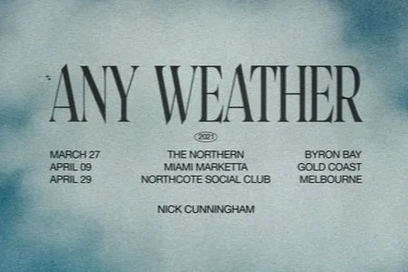 nickc001-04-any-weather-tour-600x300.jpg