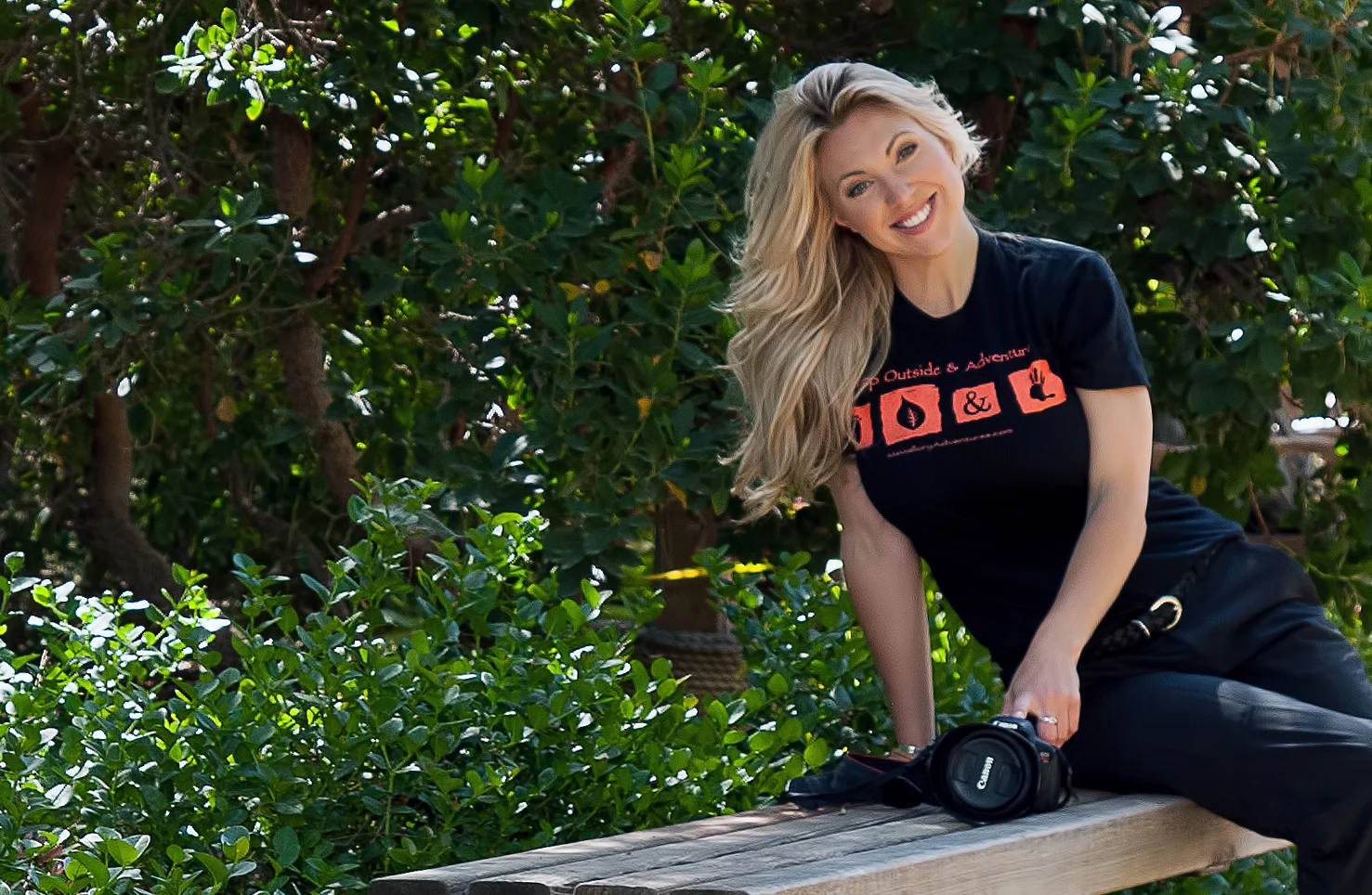 Mallory on bench_crop.jpg