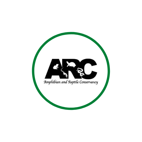 Amphibian &amp; Reptile Conservancy (ARC)