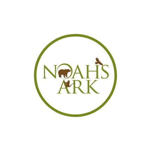 Noah's Ark Animal Sanctuary 