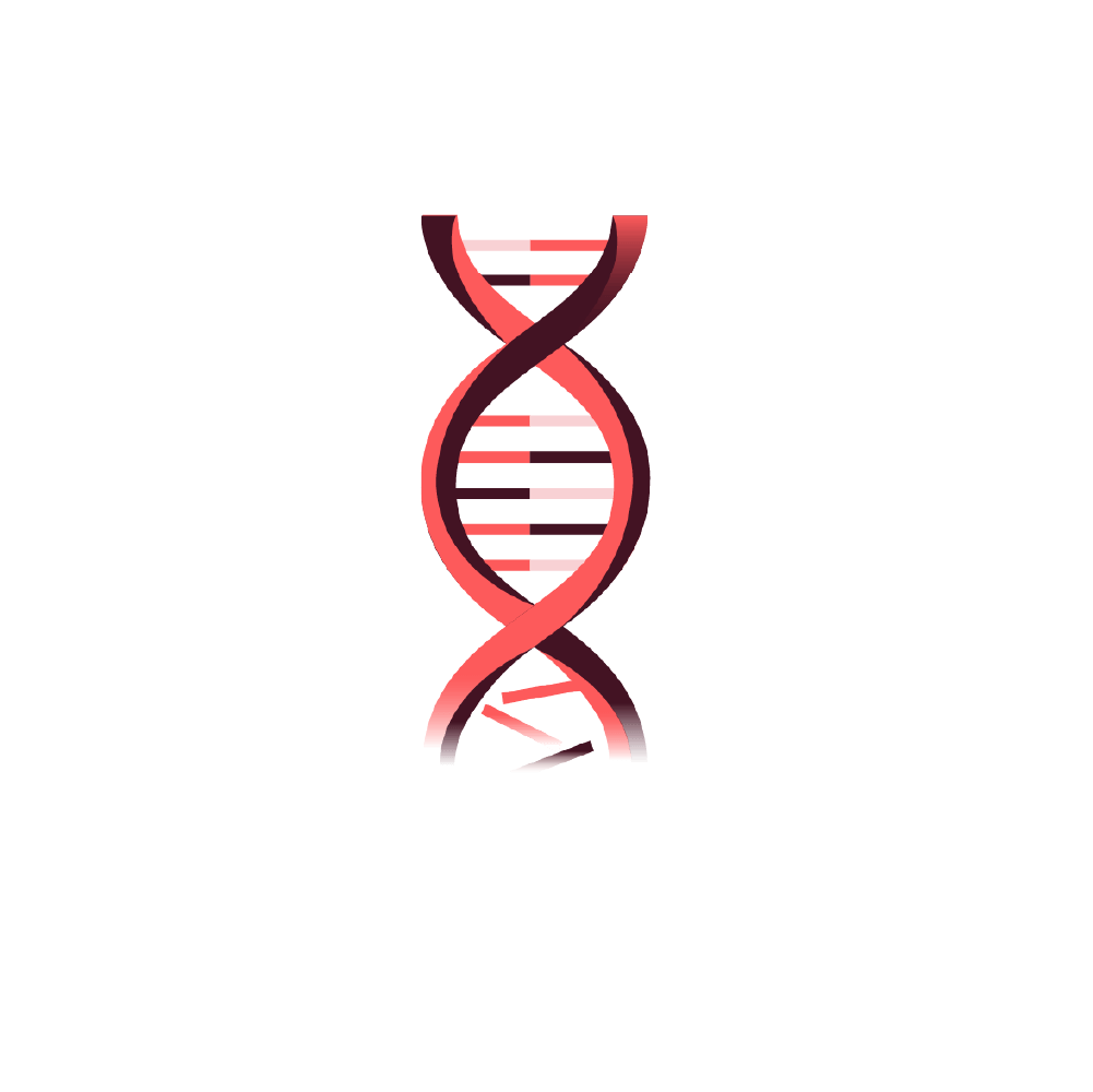 DEPLETION OF GENETIC DIVERSITY