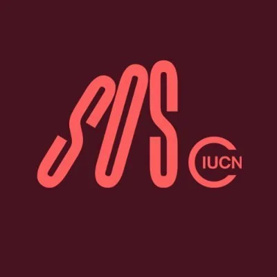 IUCN: Save Our Species