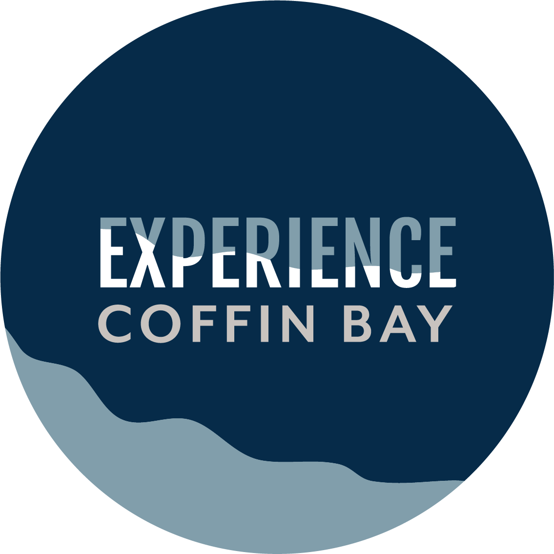 Experience Coffin Bay Oyster Farm Tours Eyre Peninsula South Australia