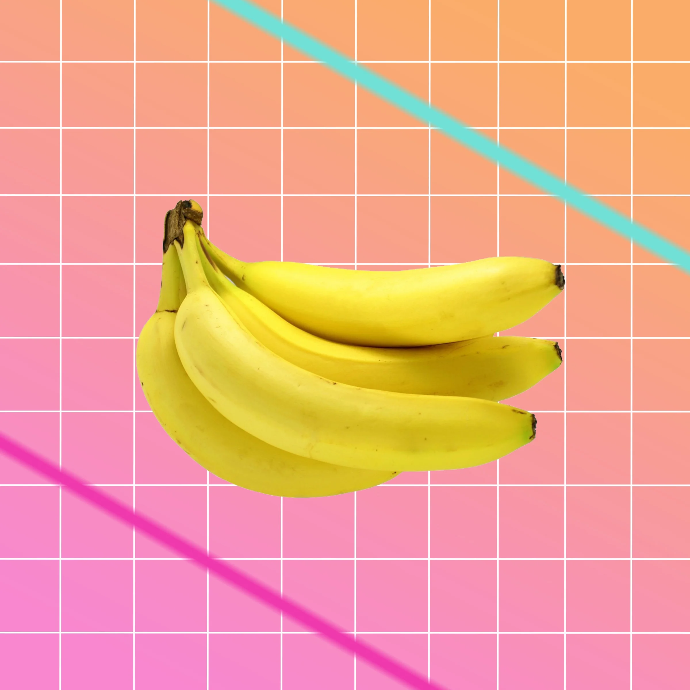 LaserBananas_0.jpg