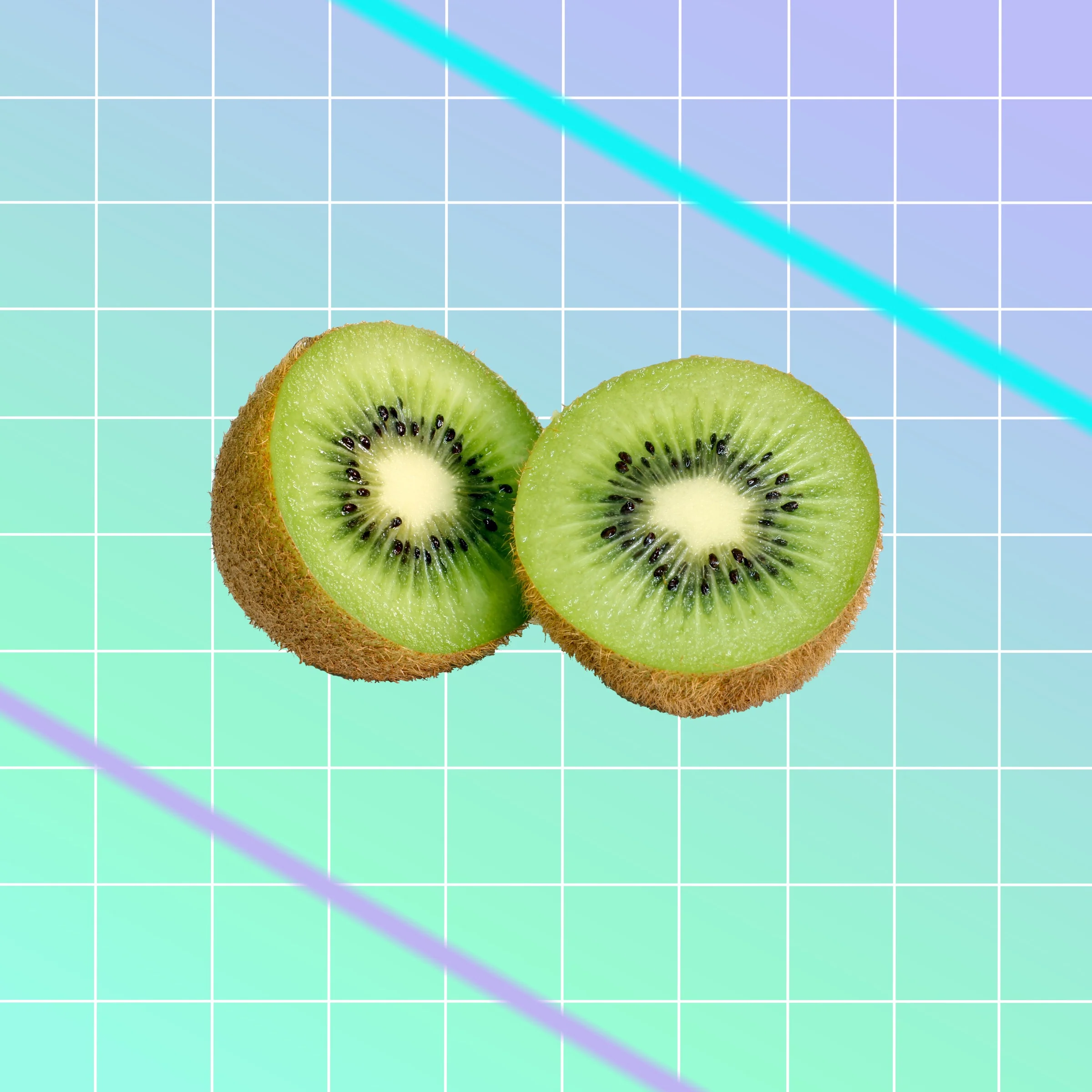 LaserKiwi_0.jpg