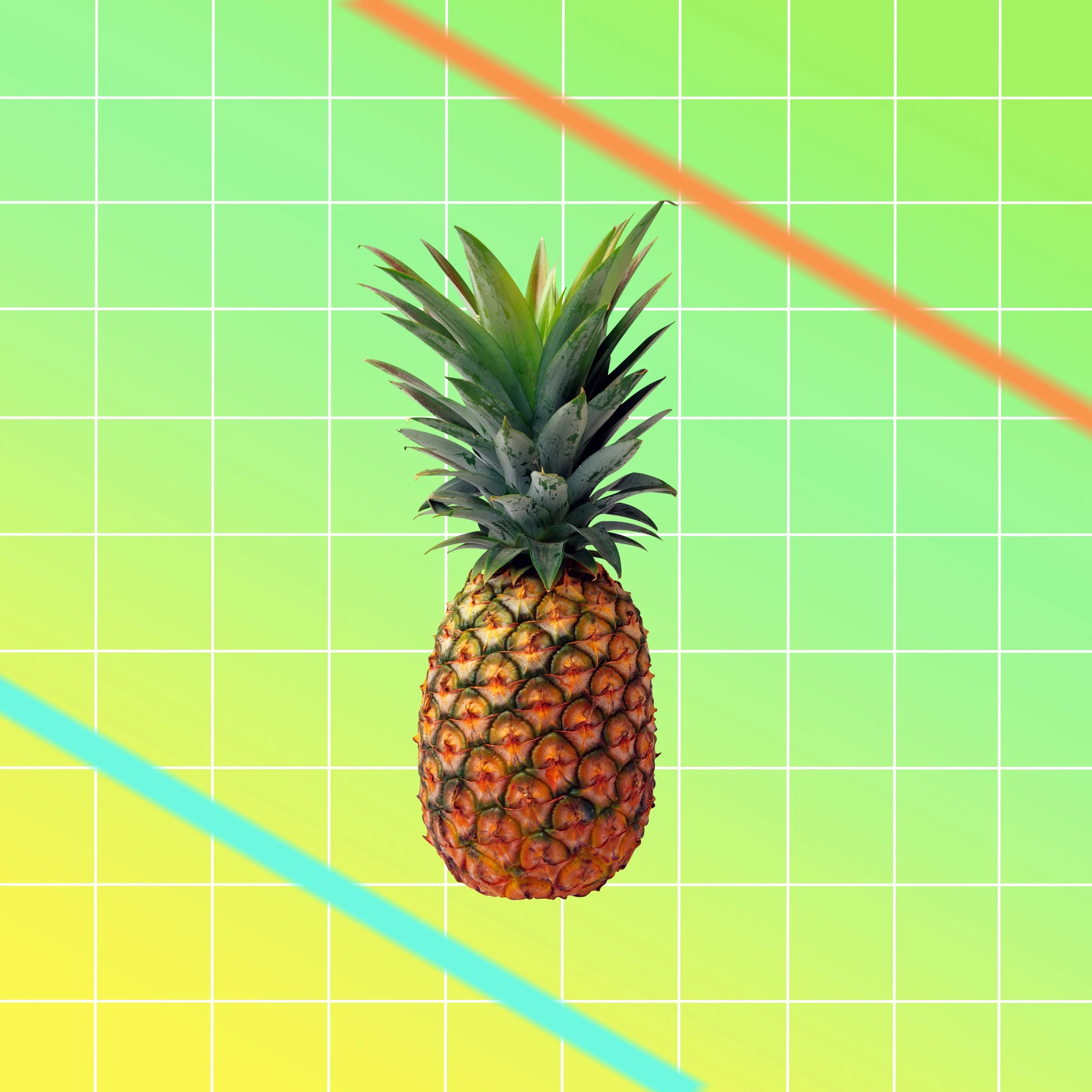 LaserPineapple_0.jpg