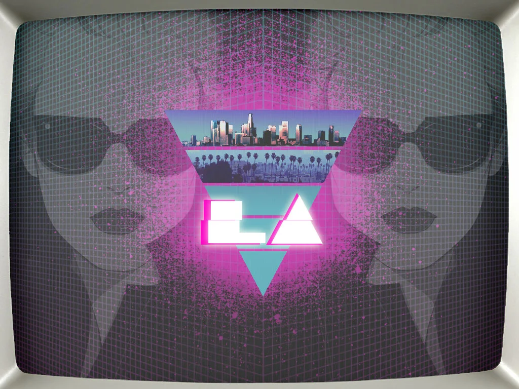 LA80s.jpg