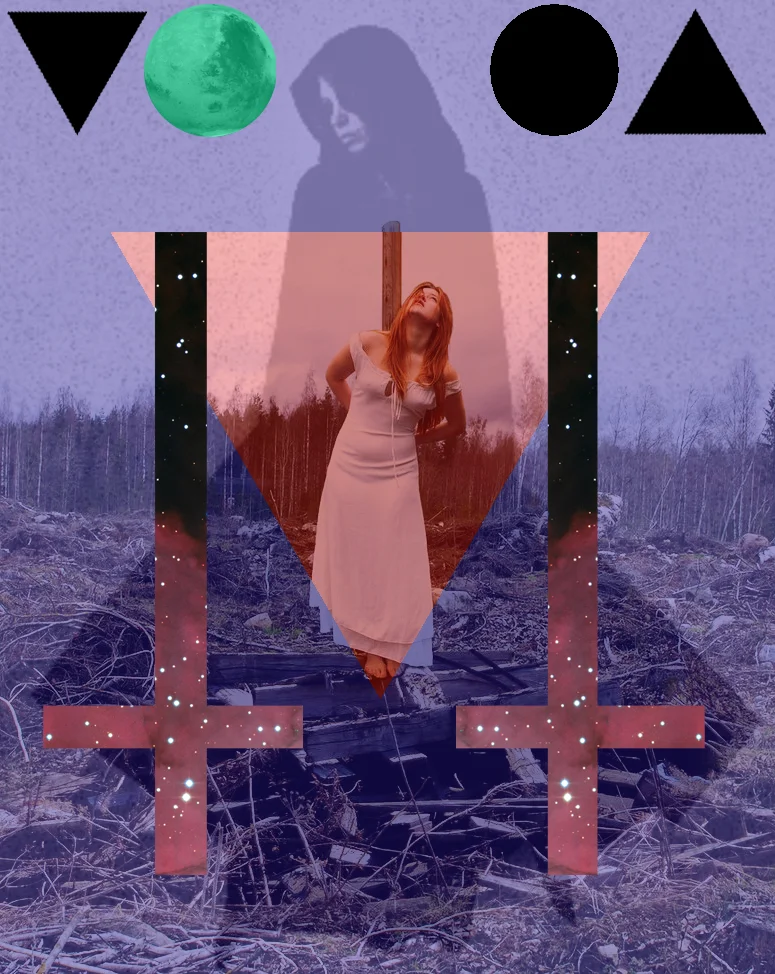 WitchHouse.jpg