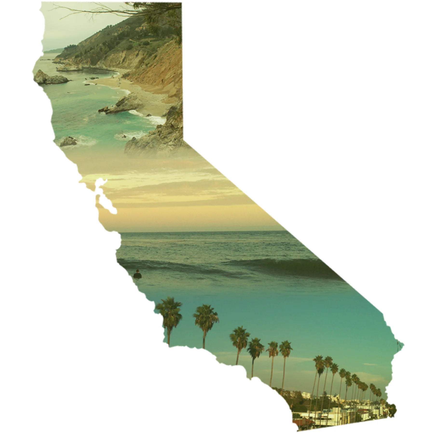 CaliforniaCollage.jpg