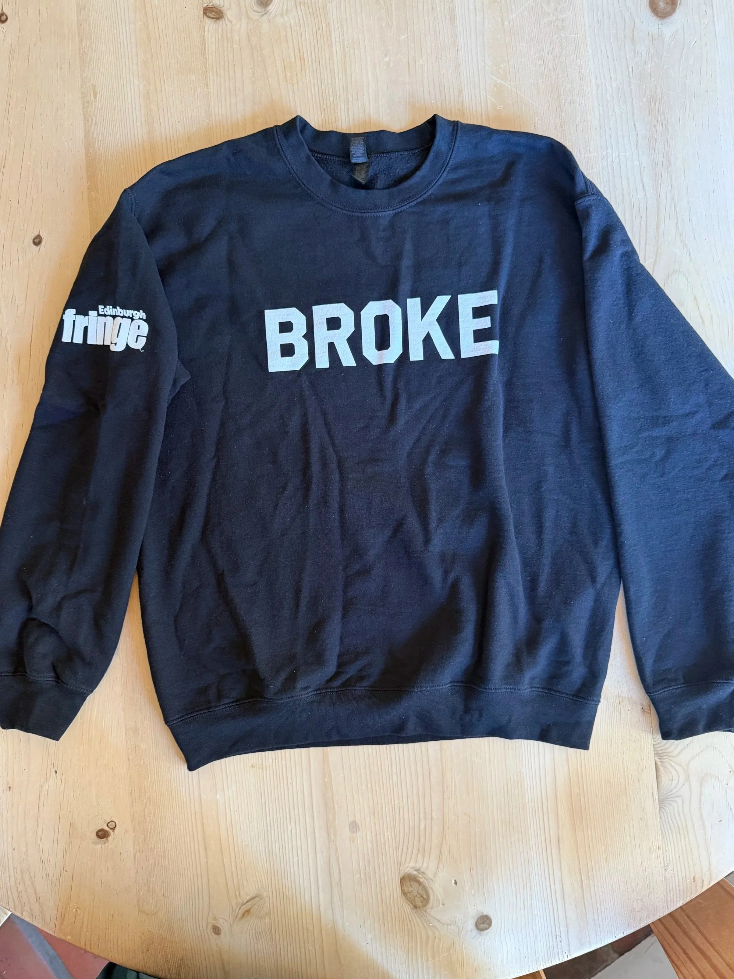 MediumBlackSweatshirtFront.jpg