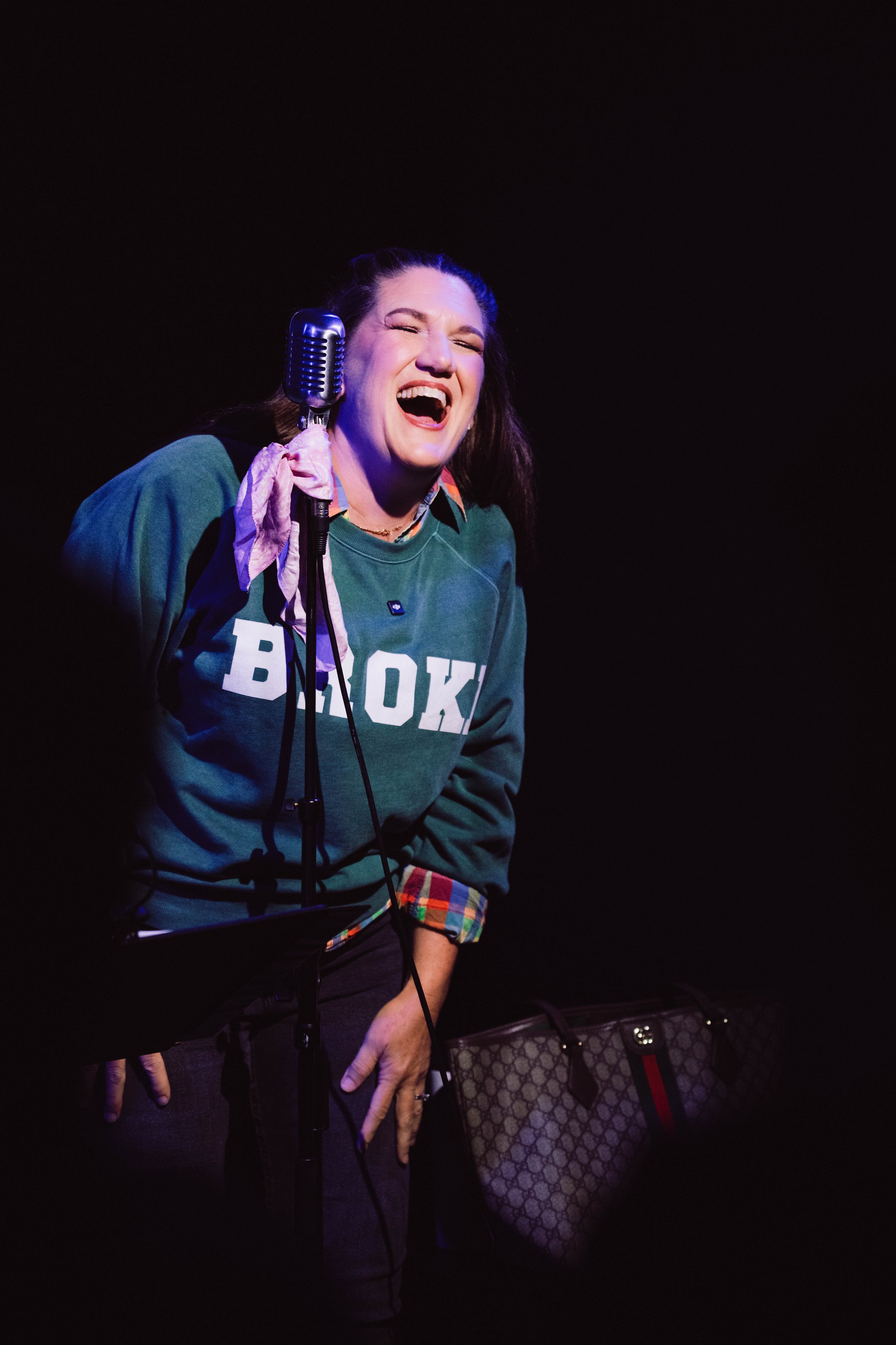 2026.06.06-StacieBurrows-13.jpg