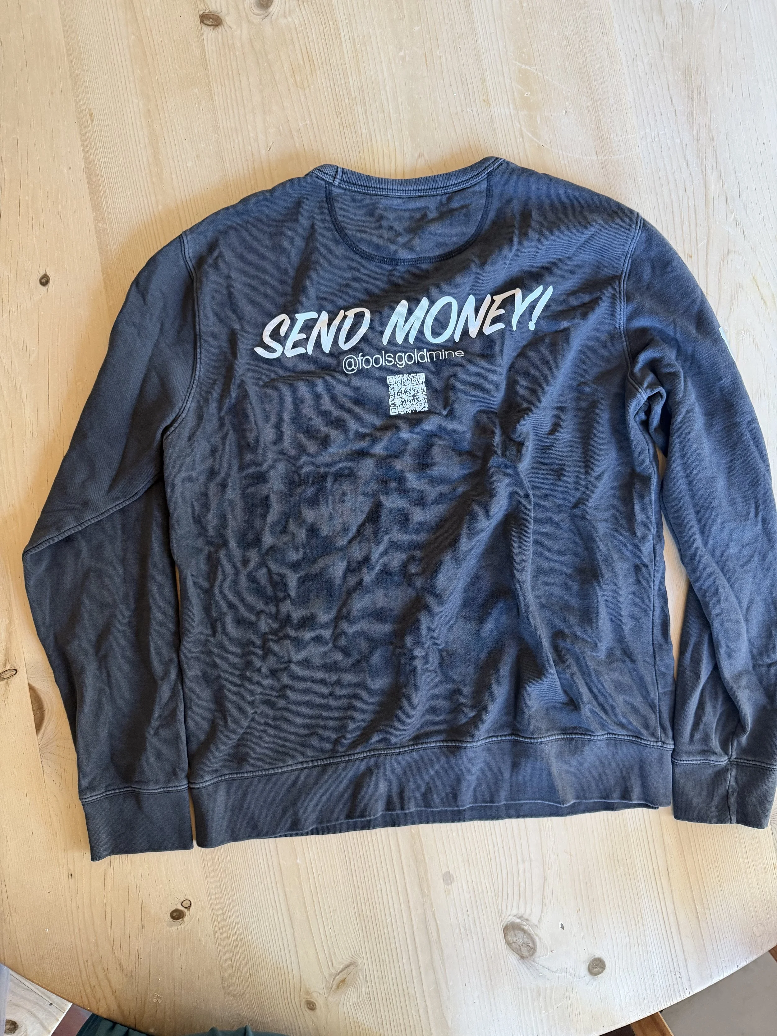MediumGreySweatshirtBack.jpeg