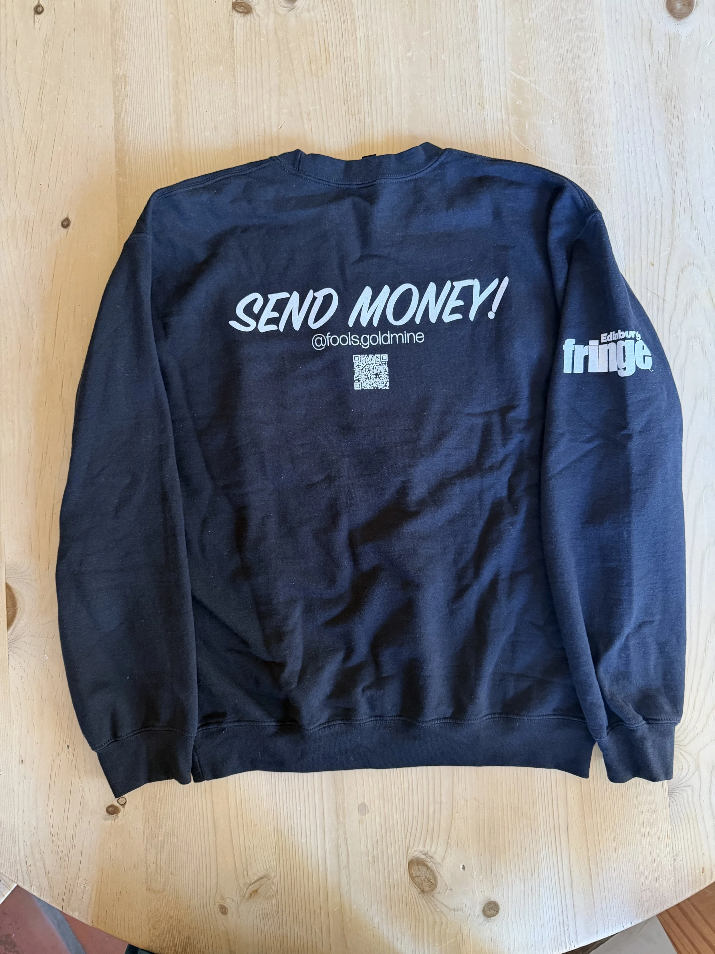 MediumBlackSweatshirtBack.jpeg