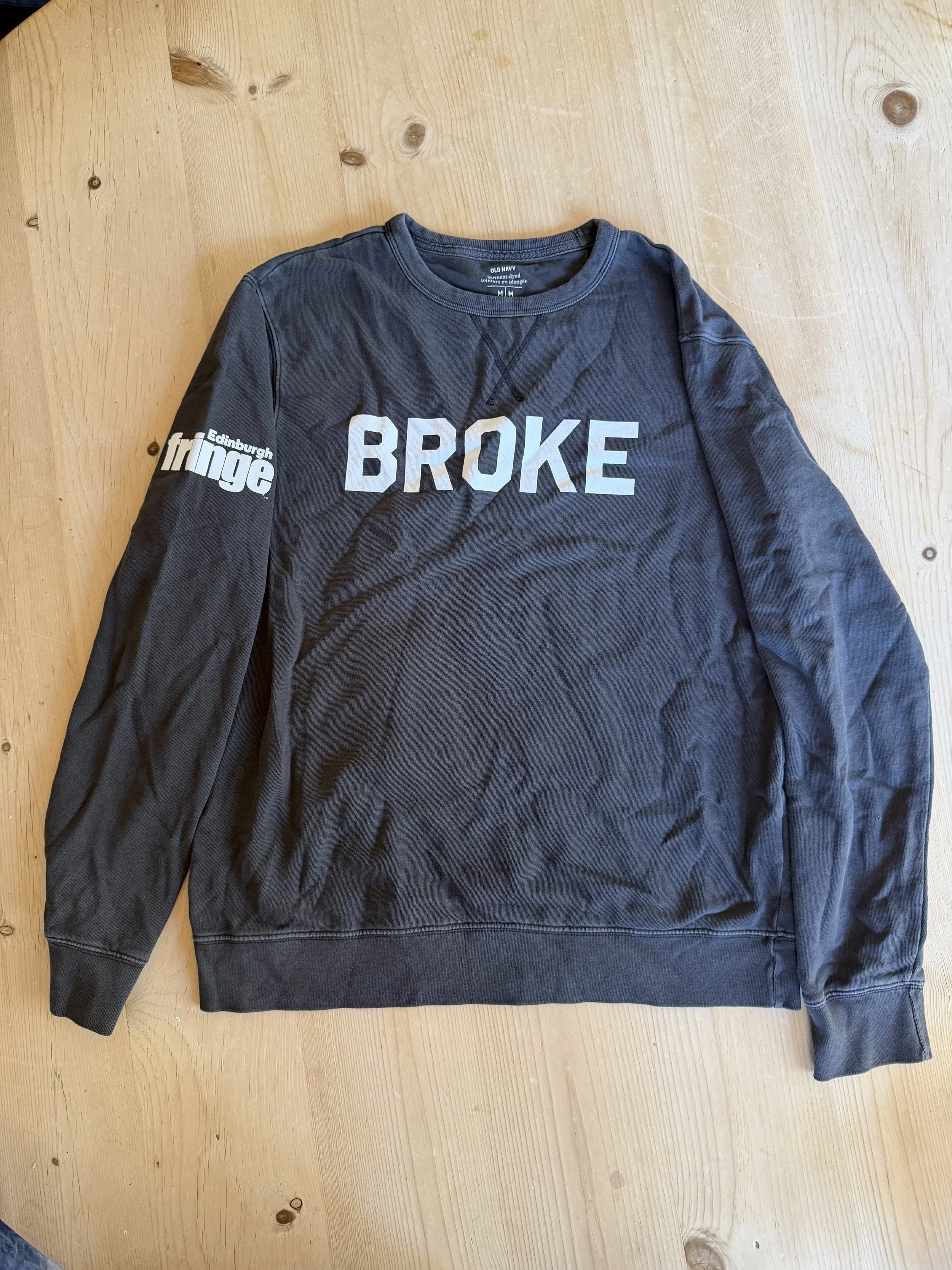 MedGreySweatshirtFront.jpeg