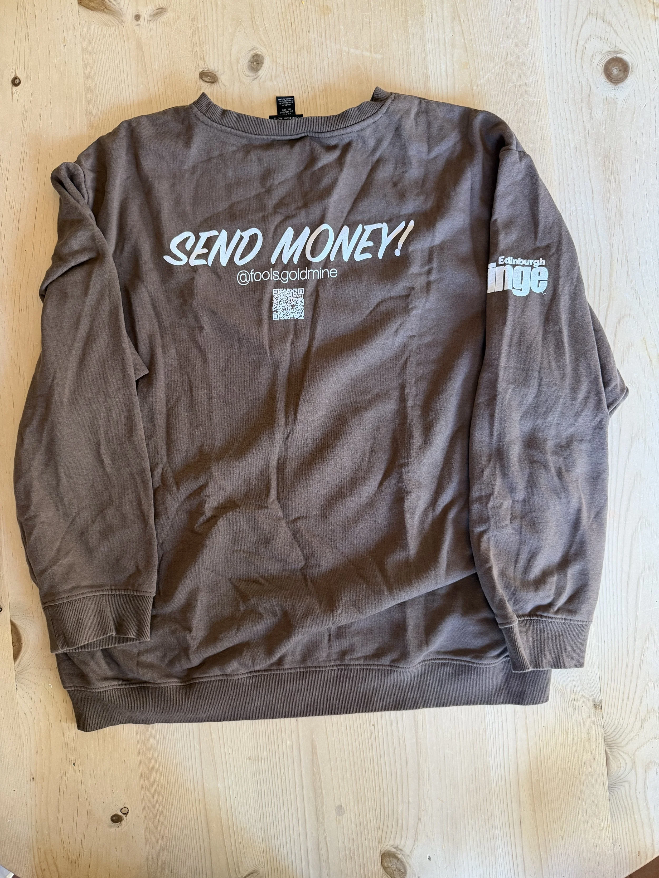 XXLBrownSweatshirtBack.jpeg