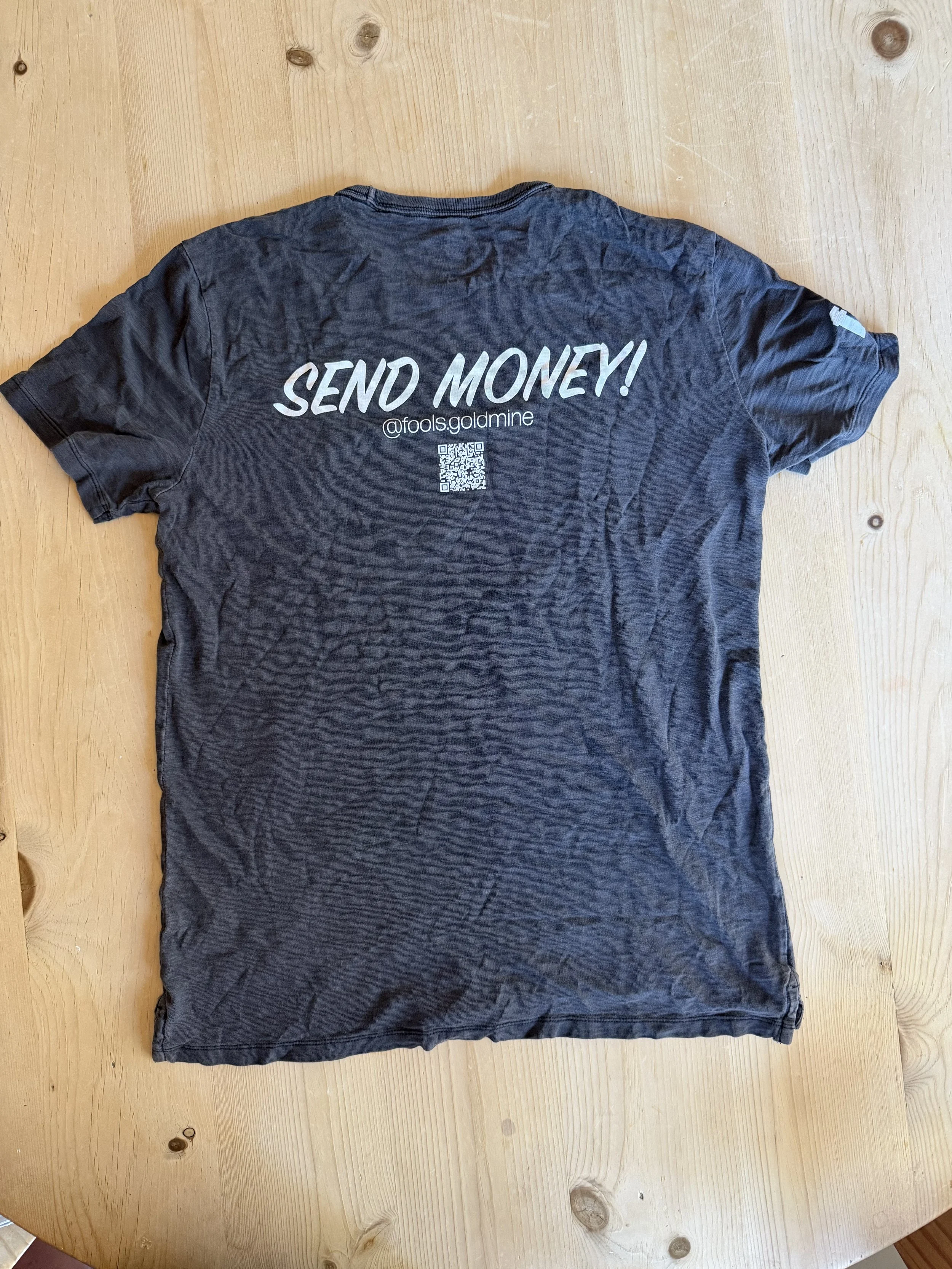 MediumGreyTshirtBack.jpeg
