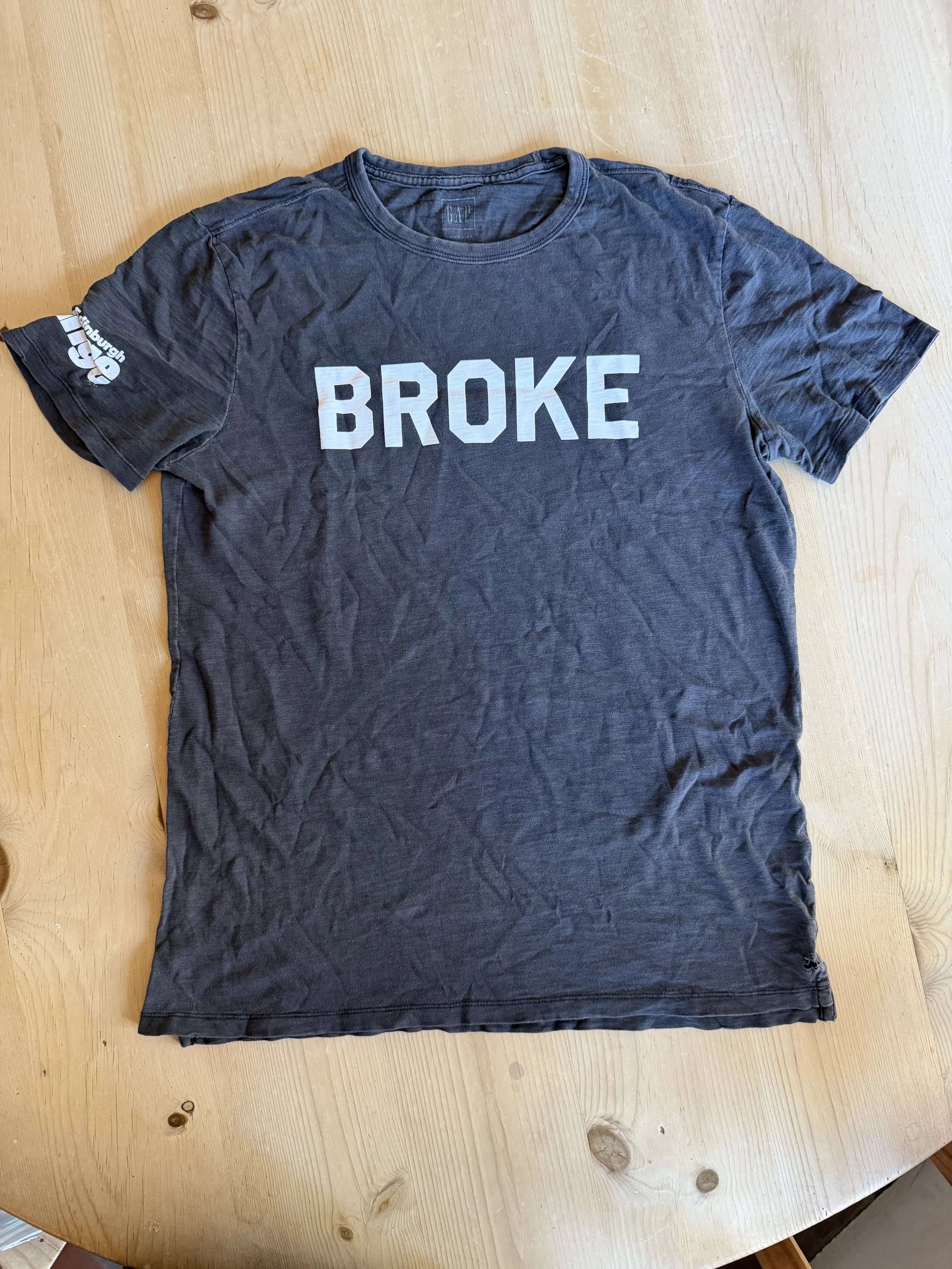 MediumGreyTshirtFront.jpeg