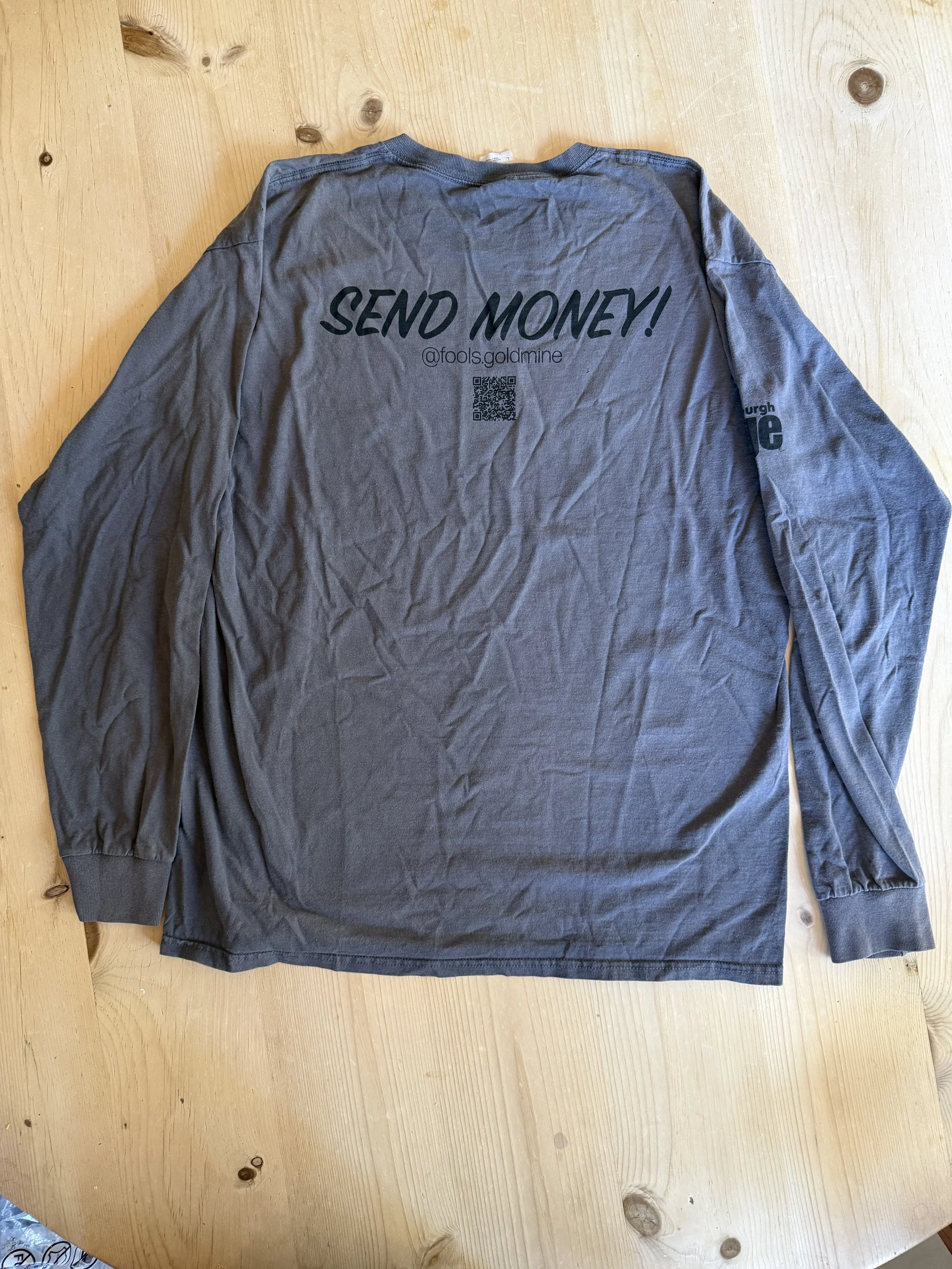 MediumLongTeeBackGrey.jpeg