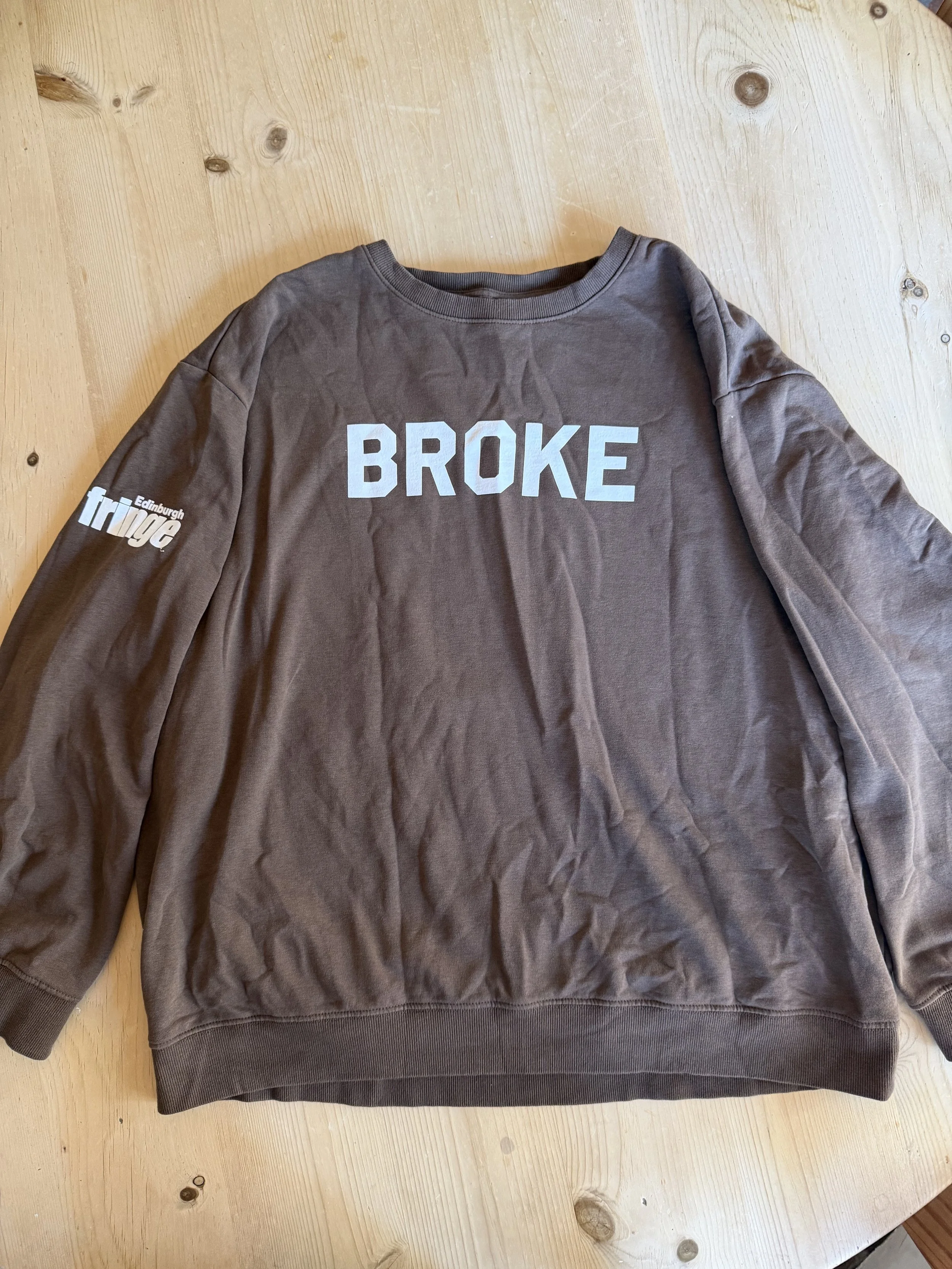XXLBrownSweatshirt.jpeg