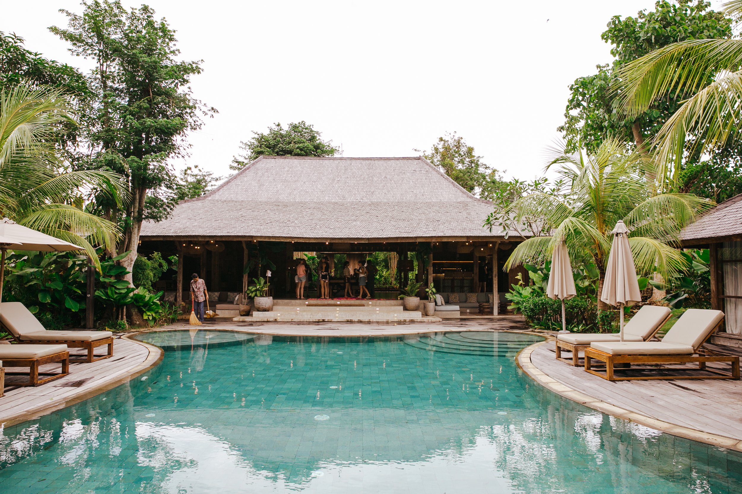 Bali Retreat -064.jpg