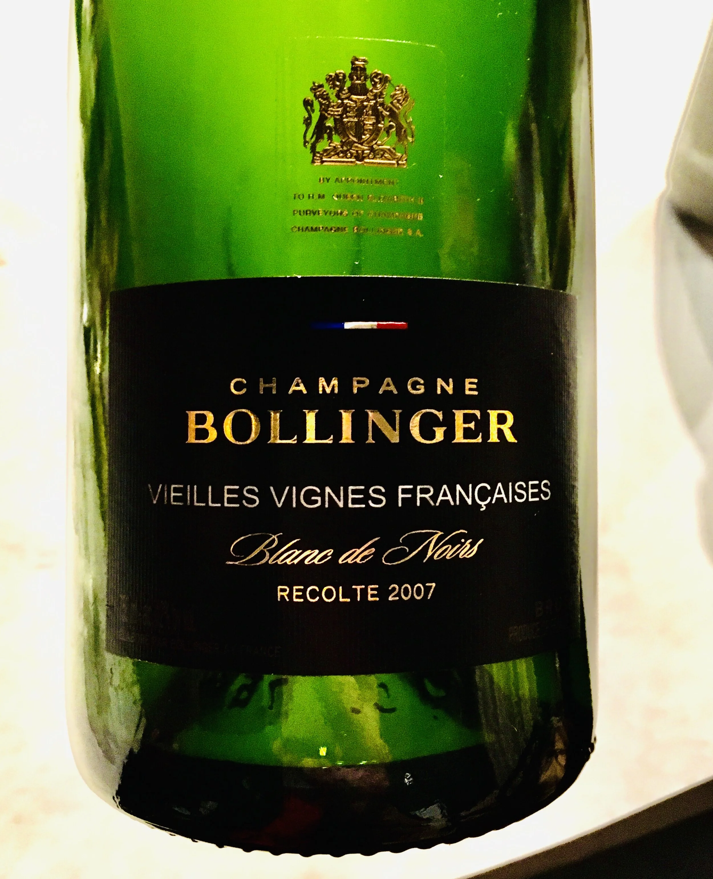 bollingerchampagne.jpeg
