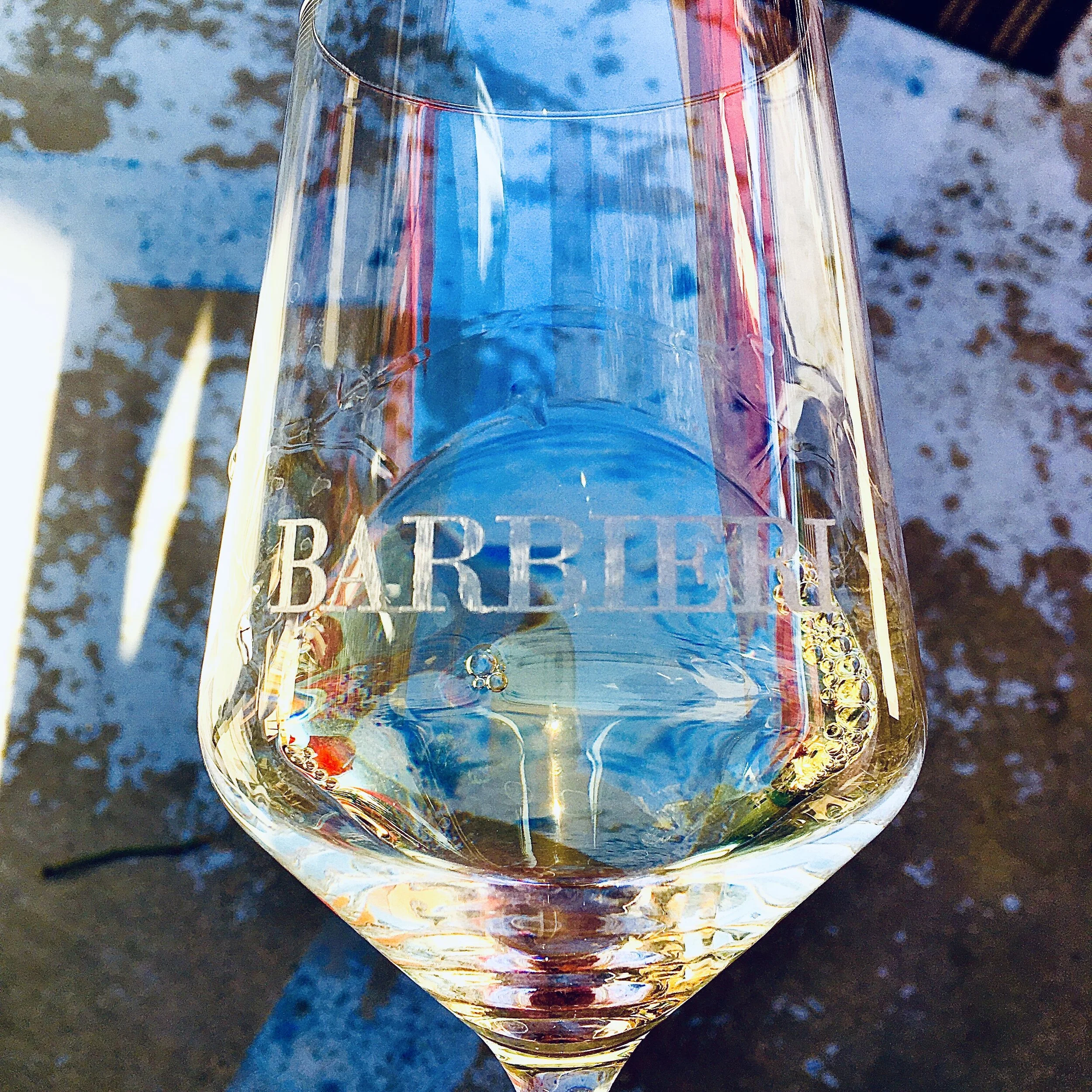 barbieriwine.jpeg