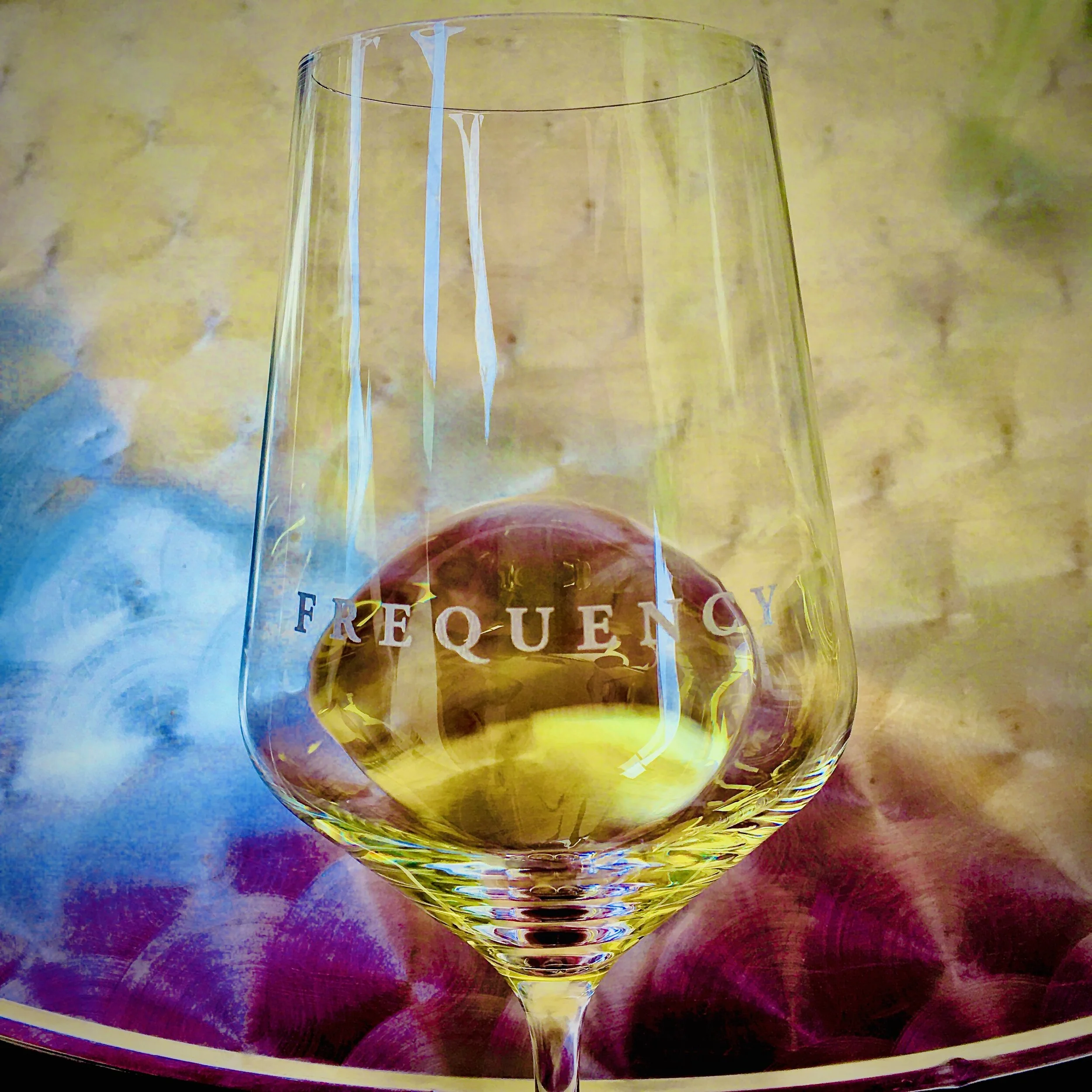 frequencywine.jpeg