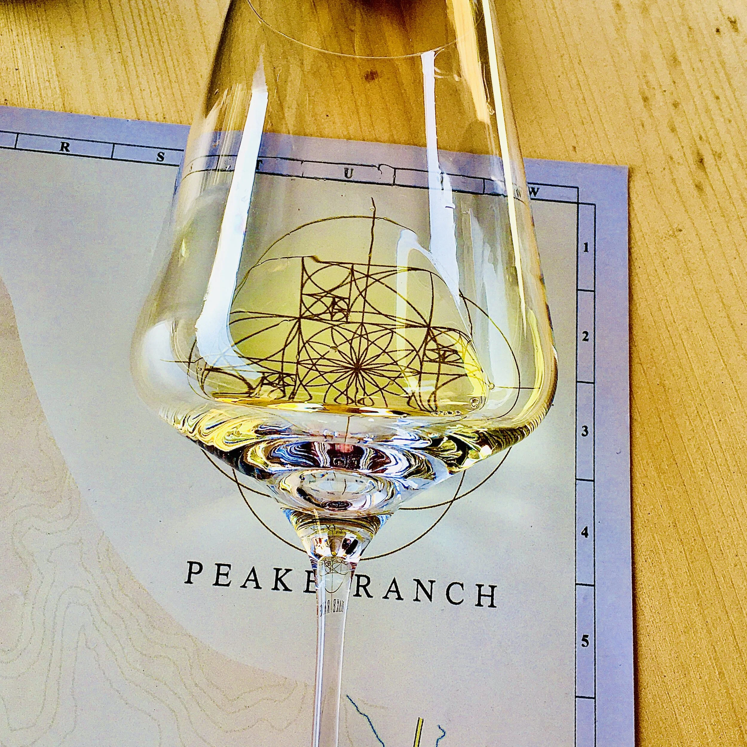 peakewine.jpeg