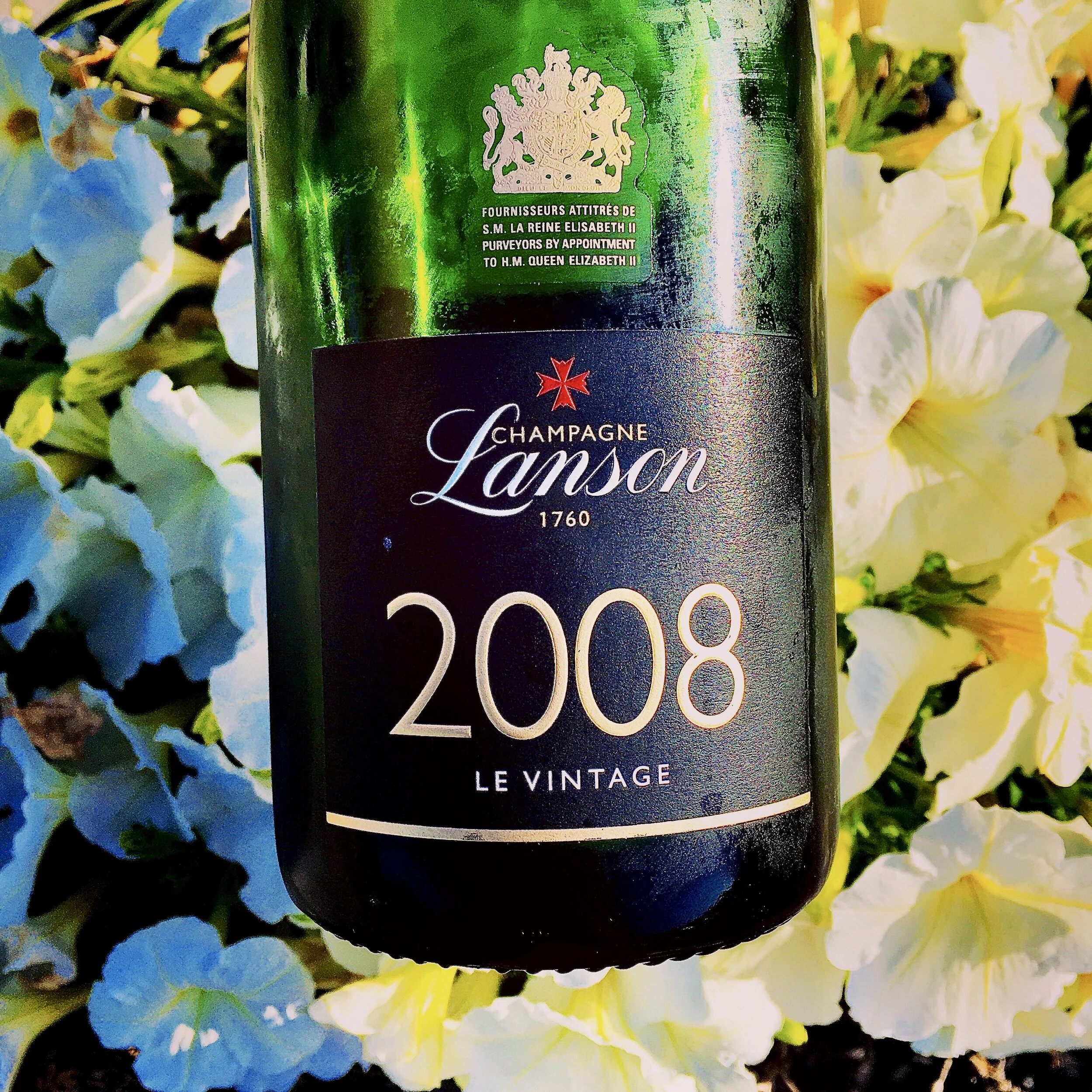 Lanson 2008.jpeg