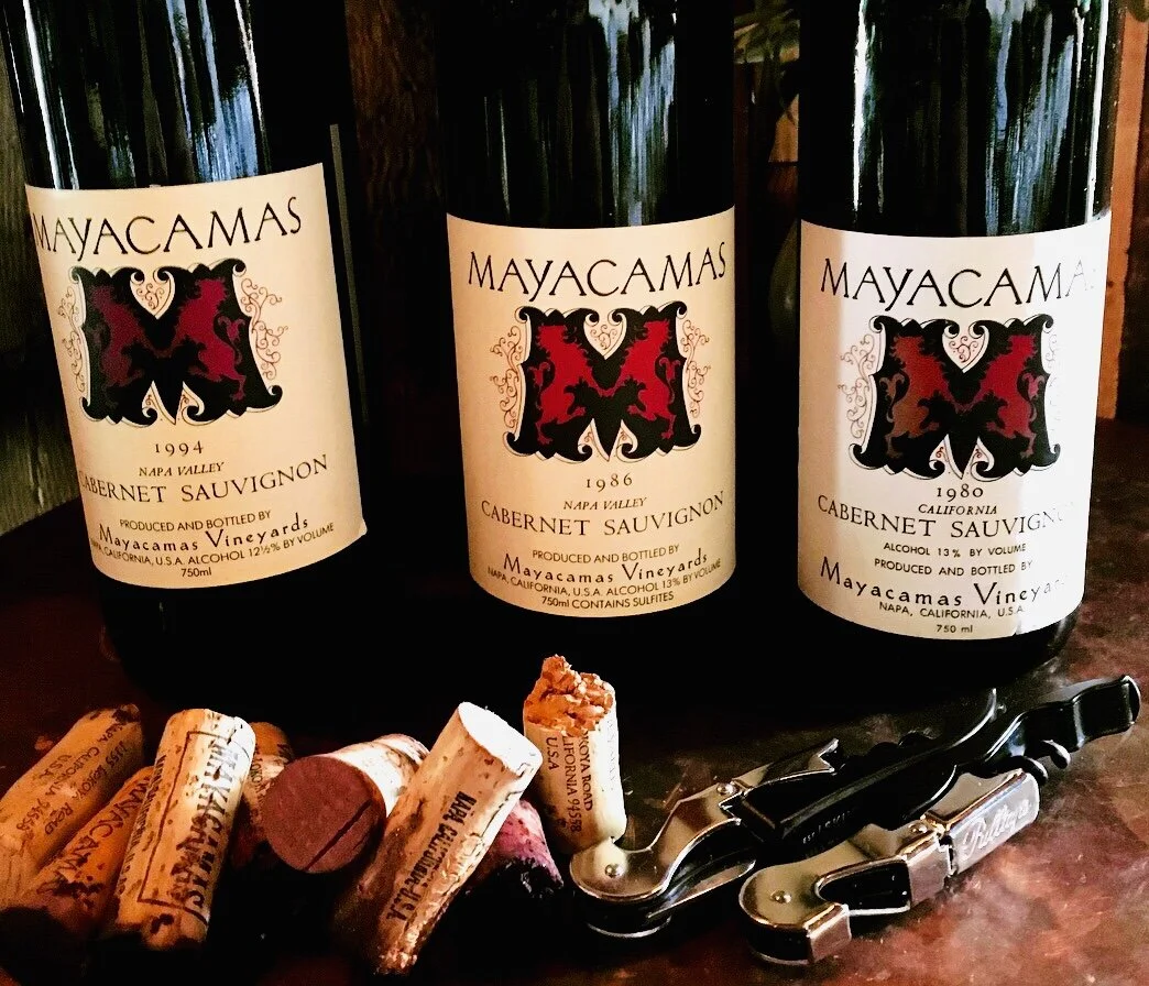 mayacamas old vintages.jpeg