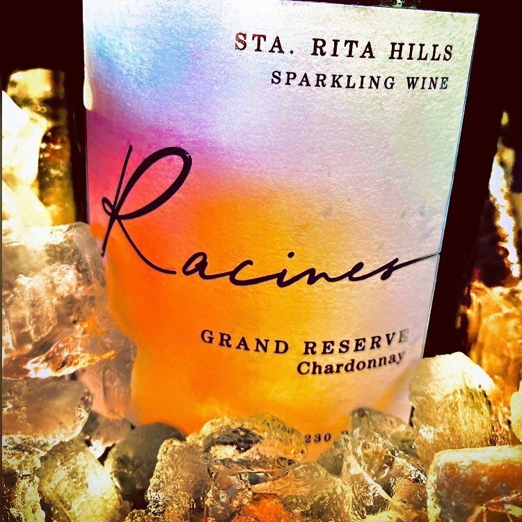 The quality of Sta. Rita Hills sparkling continues to climb with this collaboration from Rodolphe P&eacute;ters of Champagne and Etienne and Brian Sieve of Domaine de Montille in Burgundy. Tying the project together is Santa Barbara&rsquo;s Justin Wi