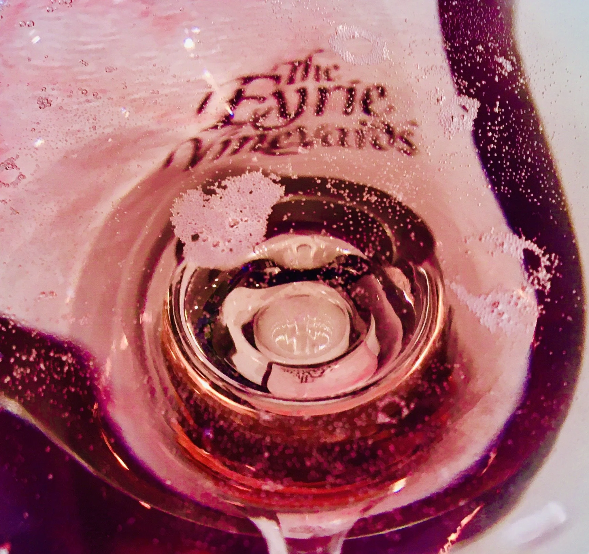 EYRIE VINEYARDS SPARKLING.JPG