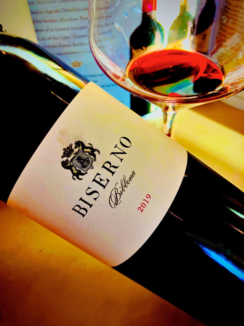 Biserno Bolgheri Cabernet Sauvignon Blend .png