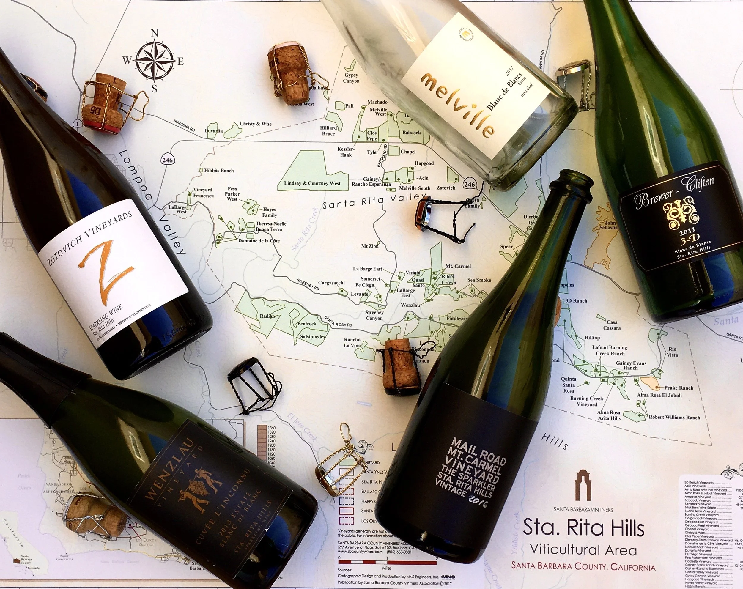 SANTA BARBARA SPARKLING.JPG