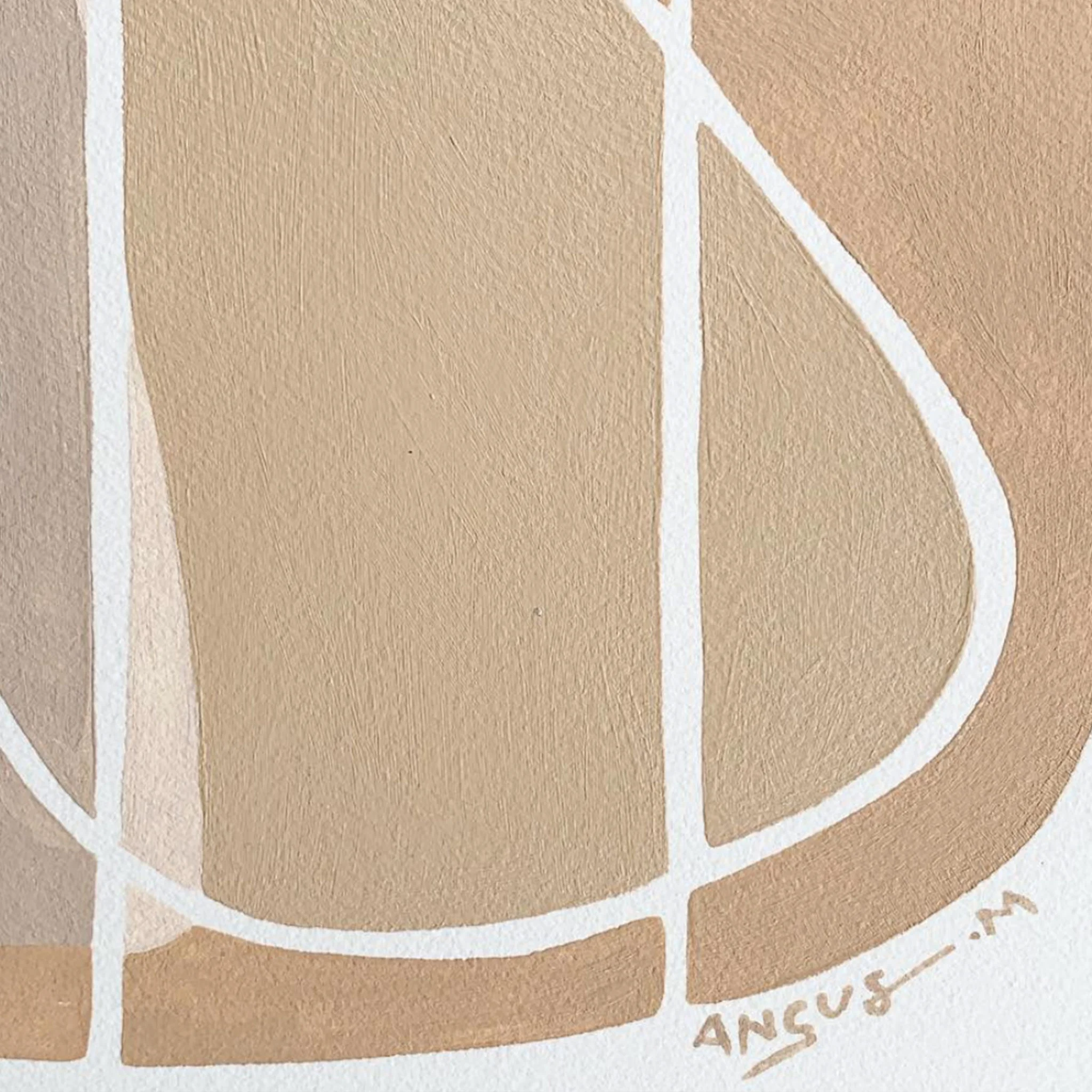 AngusMartinArt_JoliBeige_4.jpg
