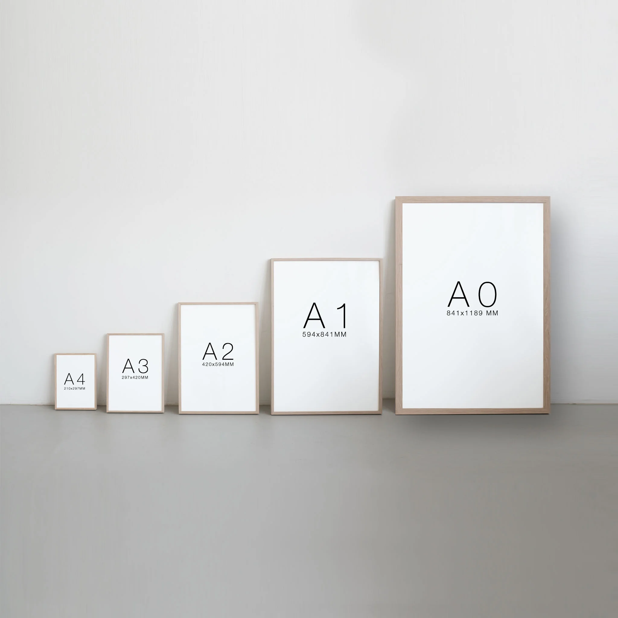 AngusMartinArt_FrameSizes_RawTimber_2019.jpg