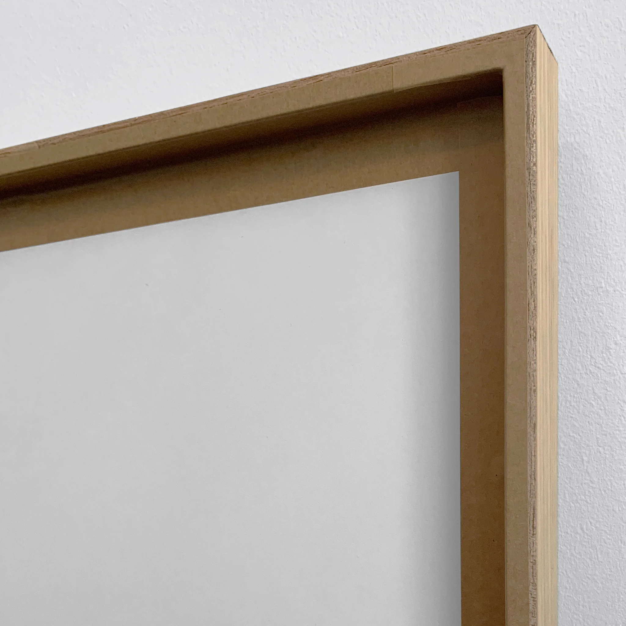AngsMartinArt_StandardFramingBacking3_2019.jpg