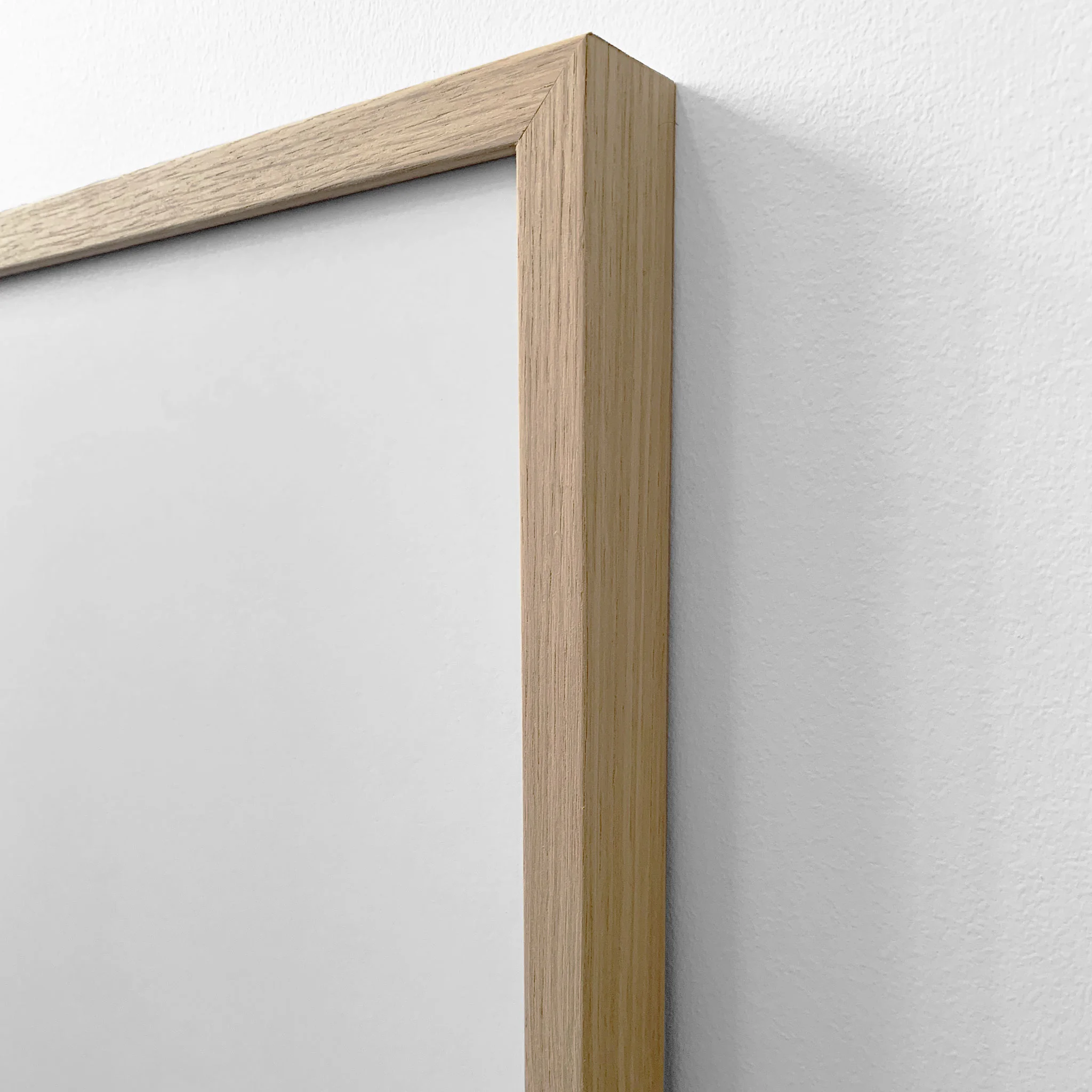 AngusMartinArt_RawTimberFrameDepth.jpg