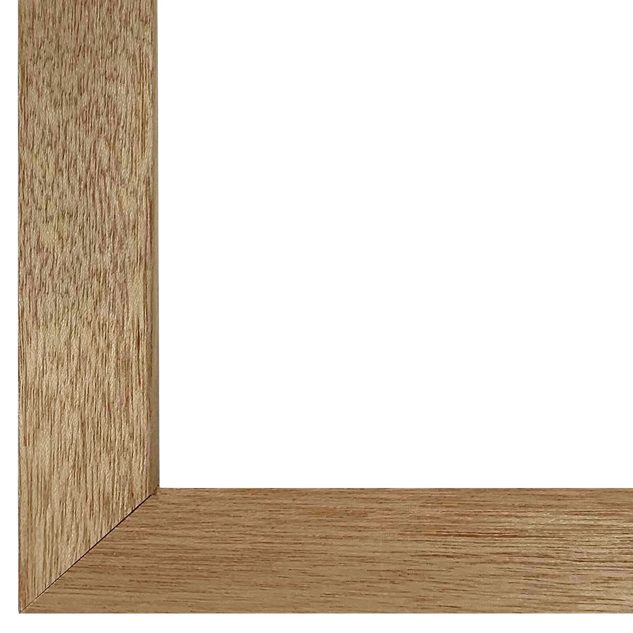 AngusMartinArt_PremiumRawTimberFrameProfile.jpg
