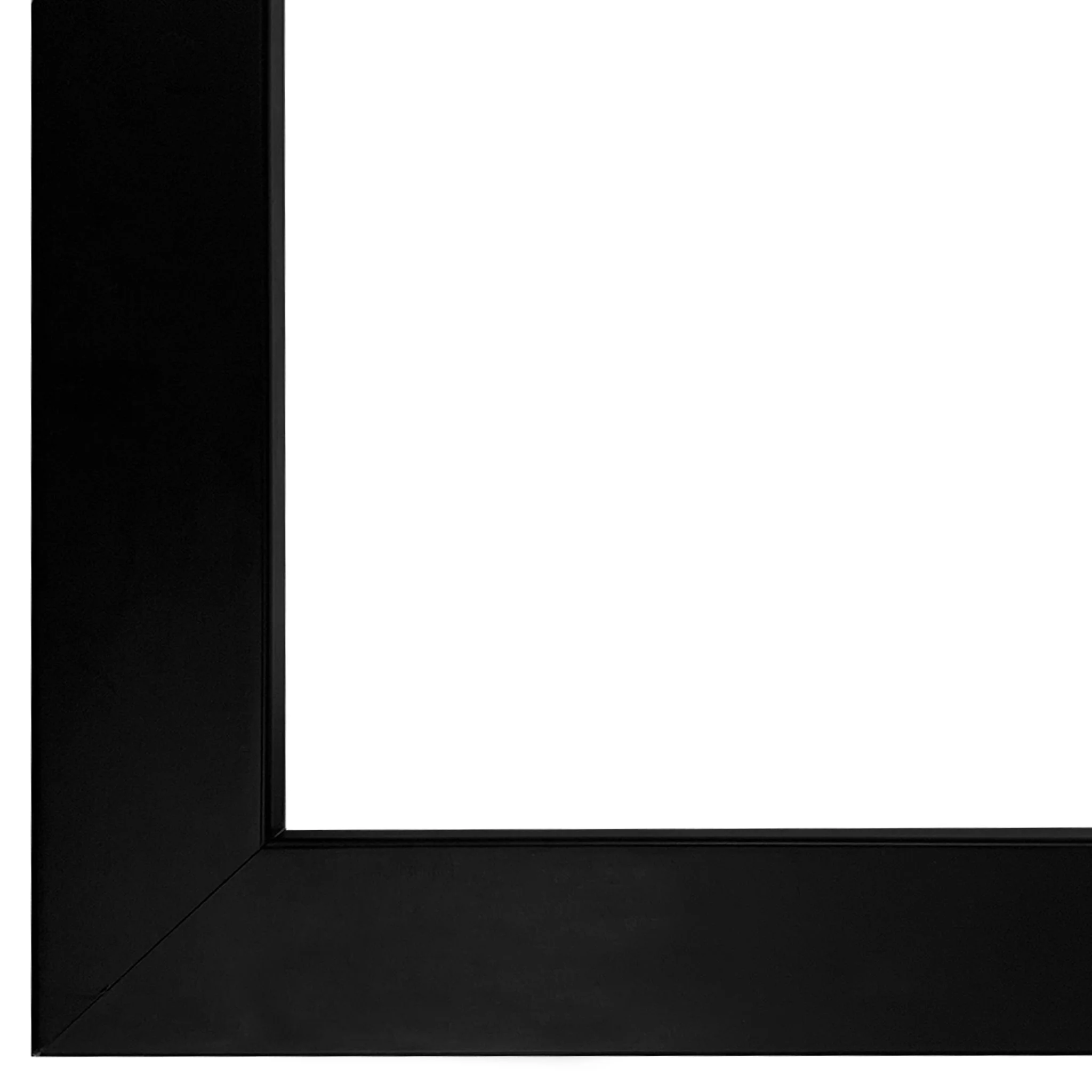 AngusMartinArt_PremiumMattBlackTimberFrameProfile.jpg