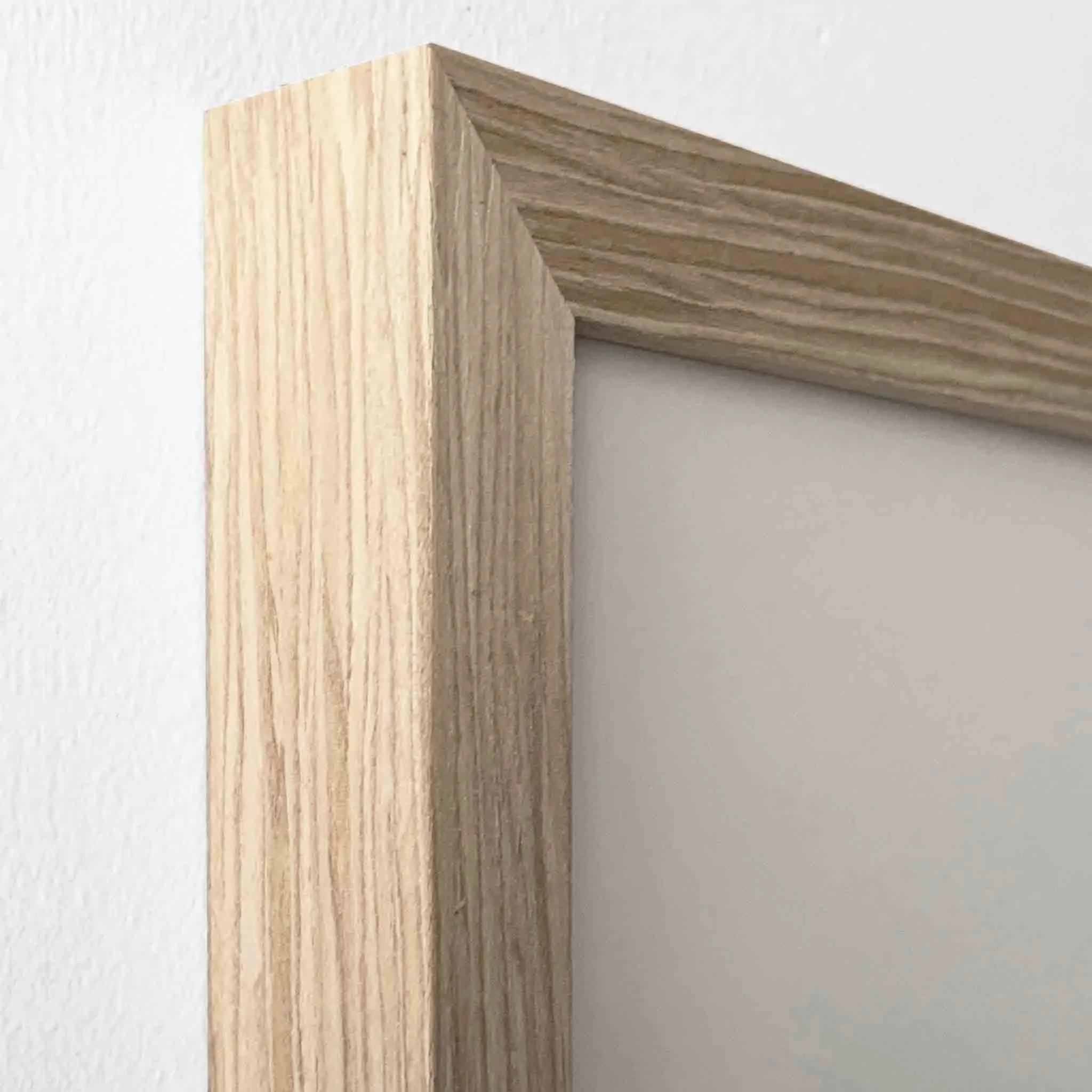 NaturalTimber_Details.jpg