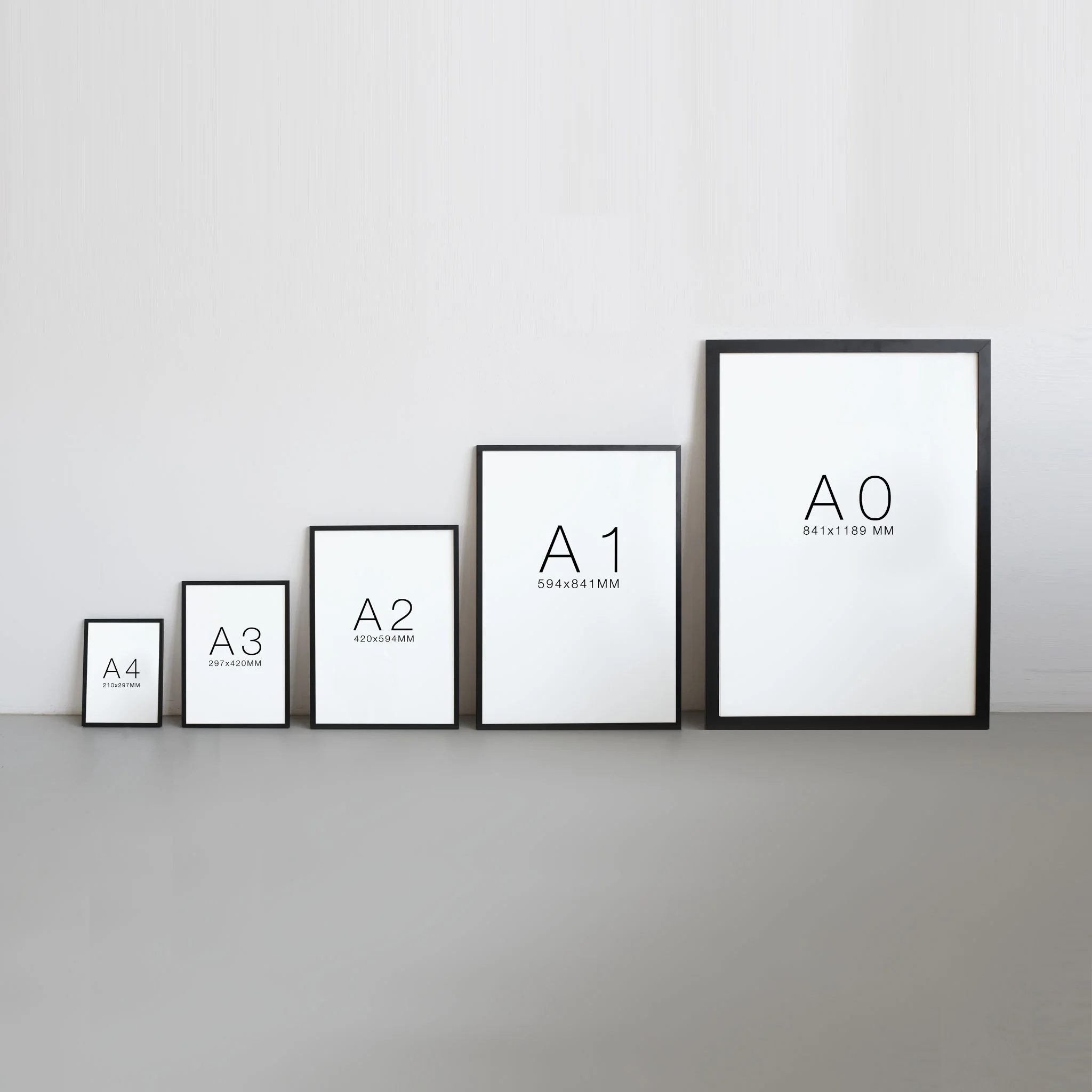 AngusMartinArt_FrameSizes_BlackTimber_2019.jpg