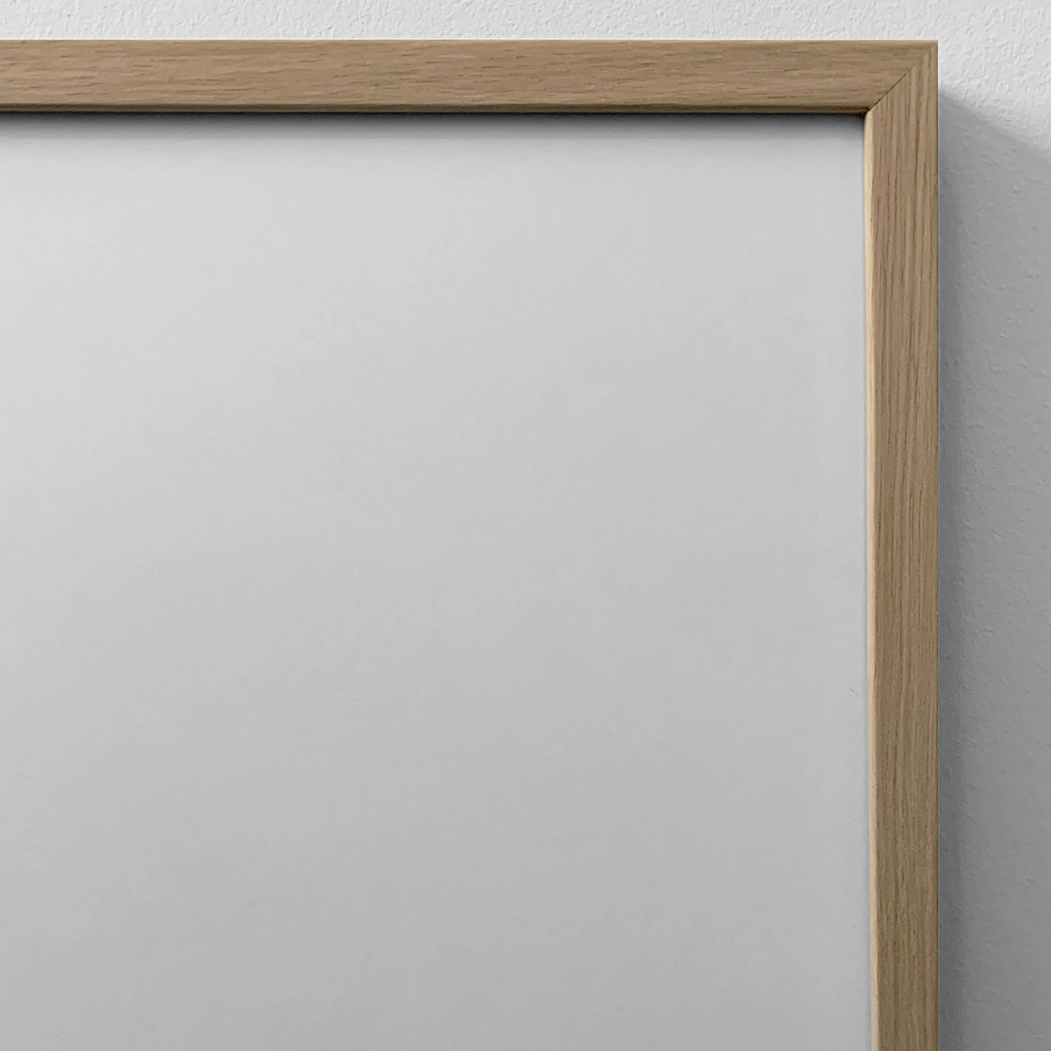 AngusMartinArt_RawTimberFrame_2019.jpg