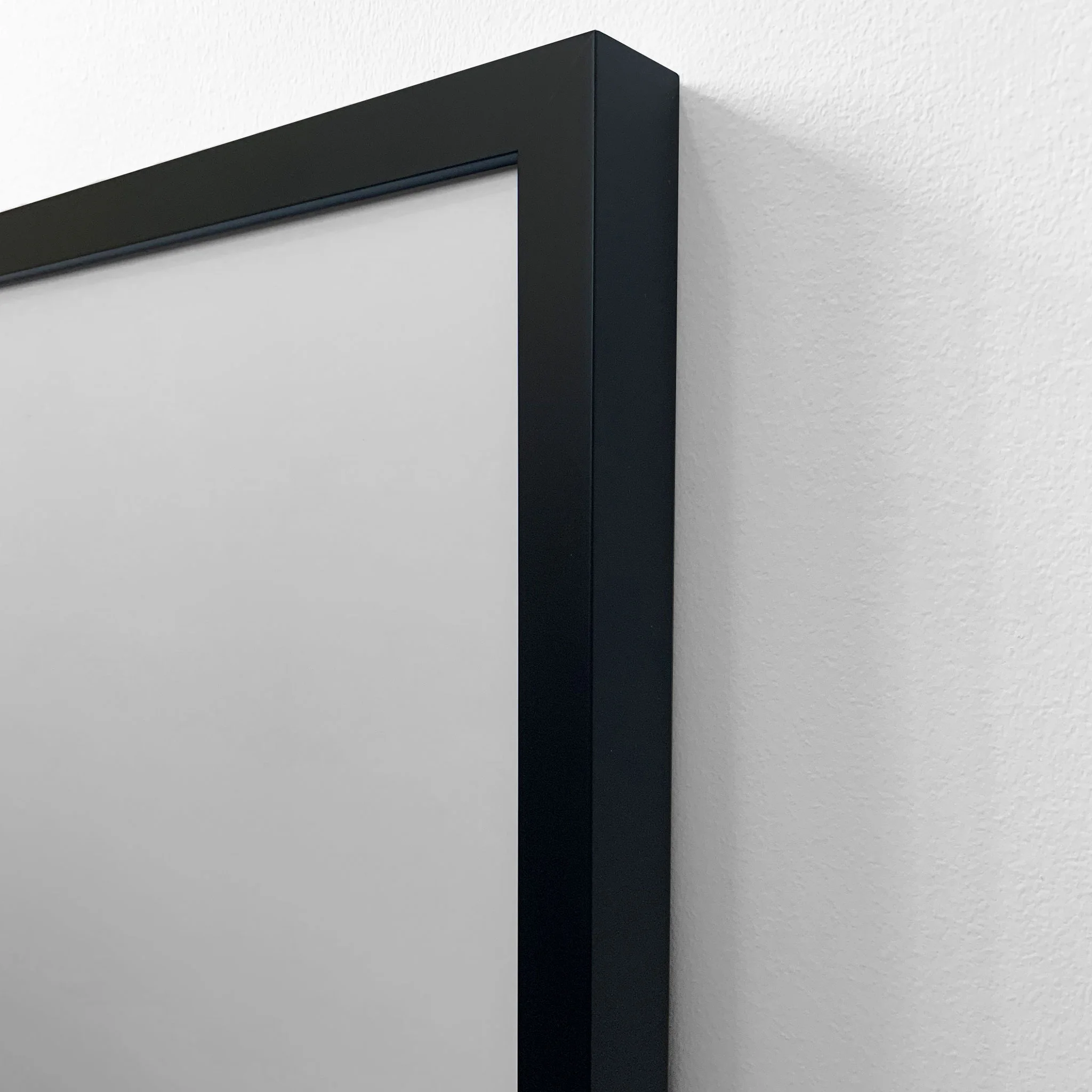 AngusMartinArt_RawBlackTimberFrameSideProfile_2019.jpg