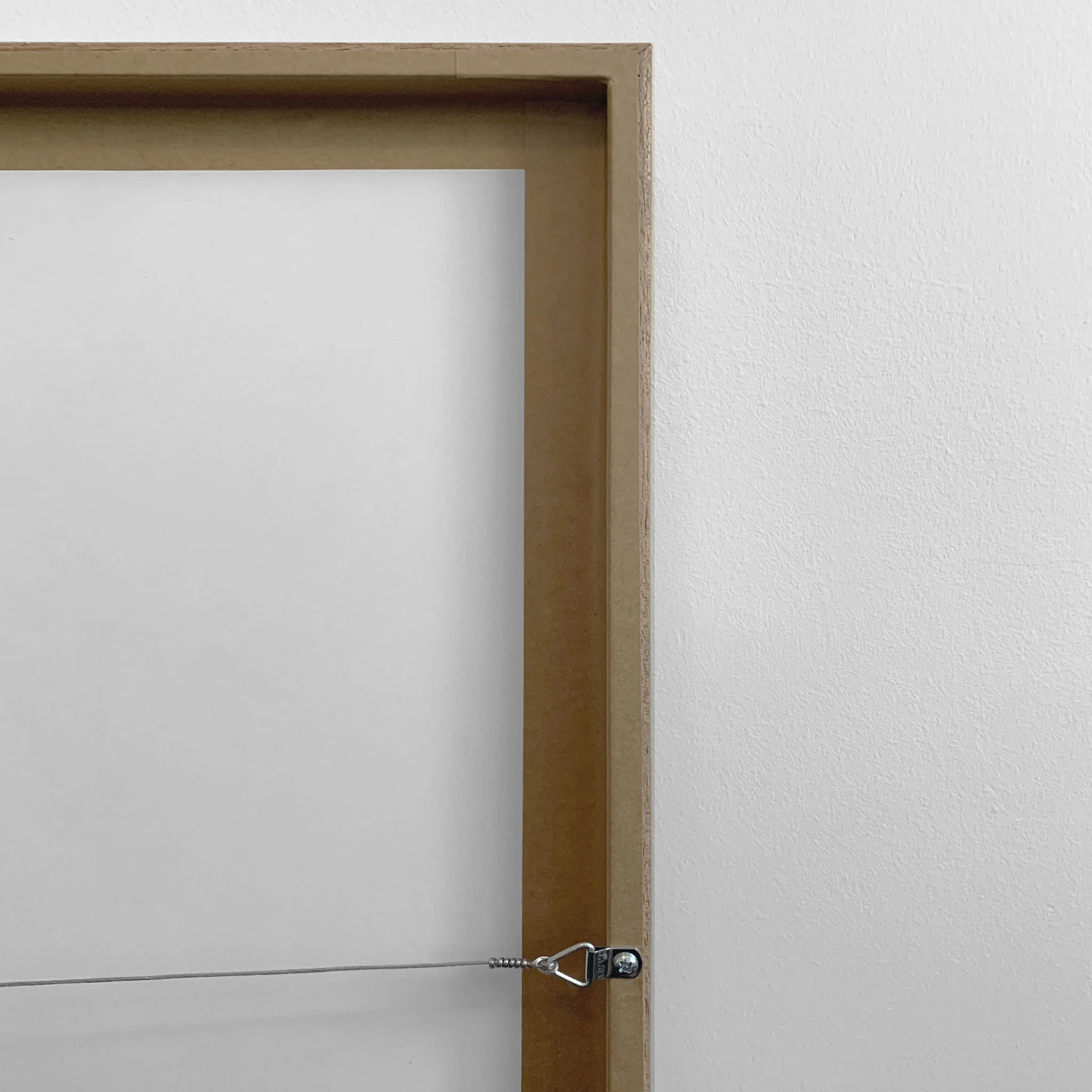 AngusMartinArt_StandardFramingBacking_2019.jpg