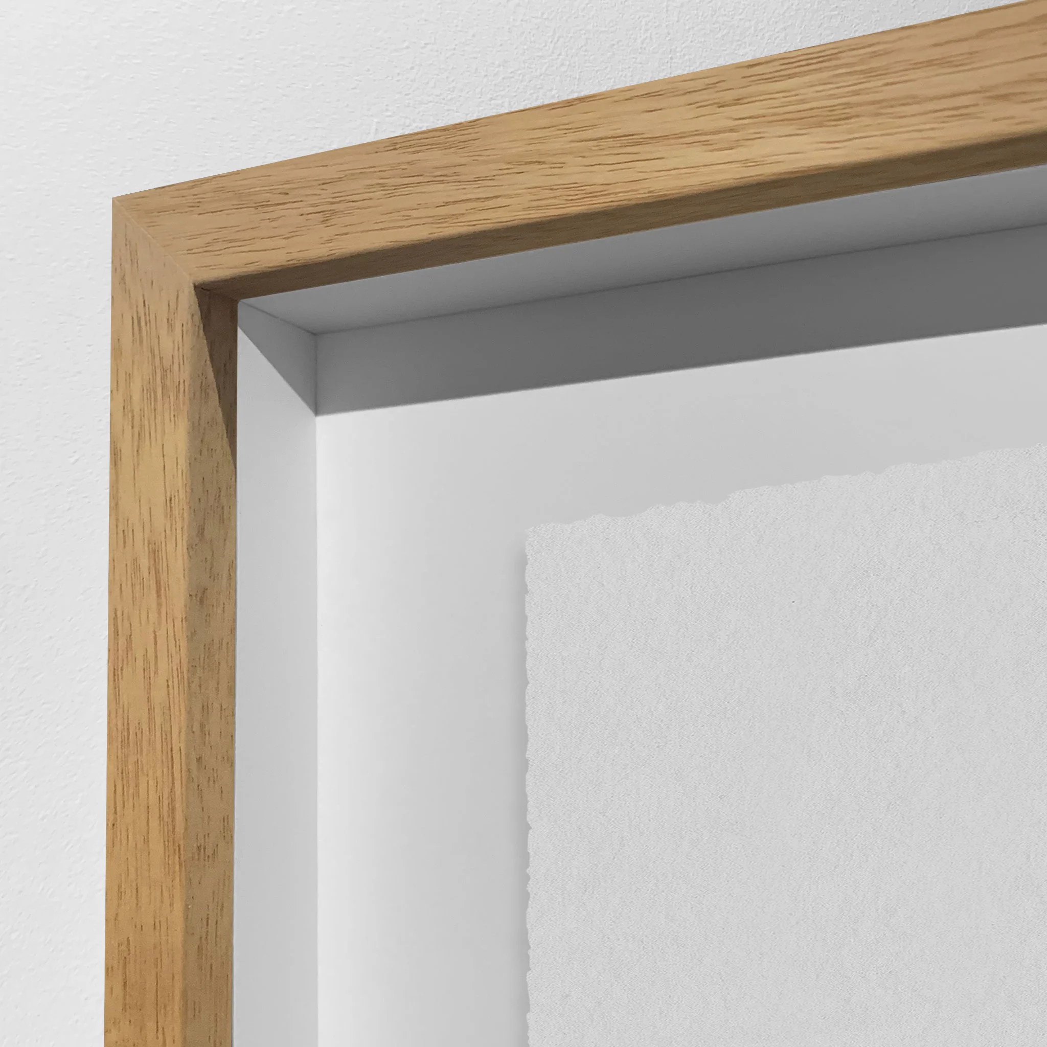 AngusMartinArt_FrameSizes_PremiumRawTimber.jpg