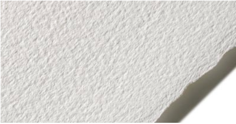 Arches Cotton Paper Texture.png