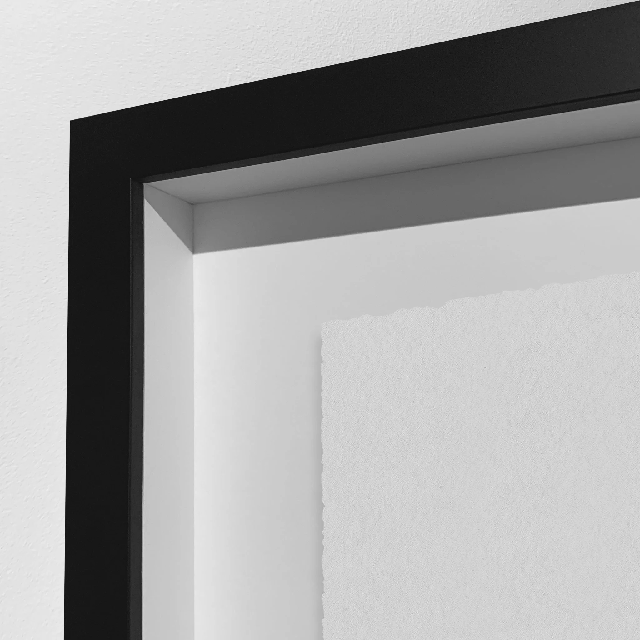 AngusMartinArt_FrameSizes_PremiuBlackTimber.jpg