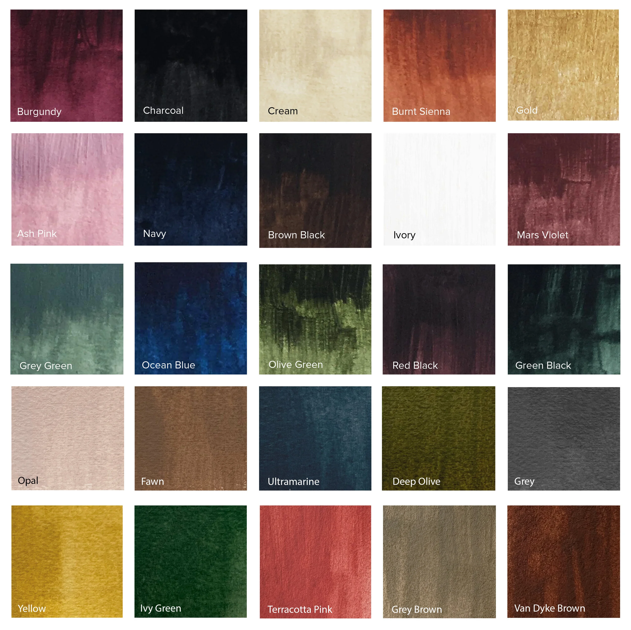 AngusMartin_ColorChartSwatch_Full_2019.jpg