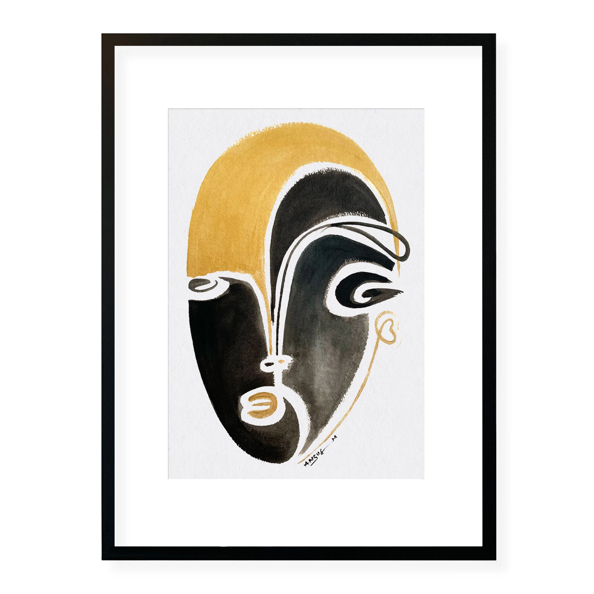 AngusMartinArt_FreyaV14_BlackFrame.jpg